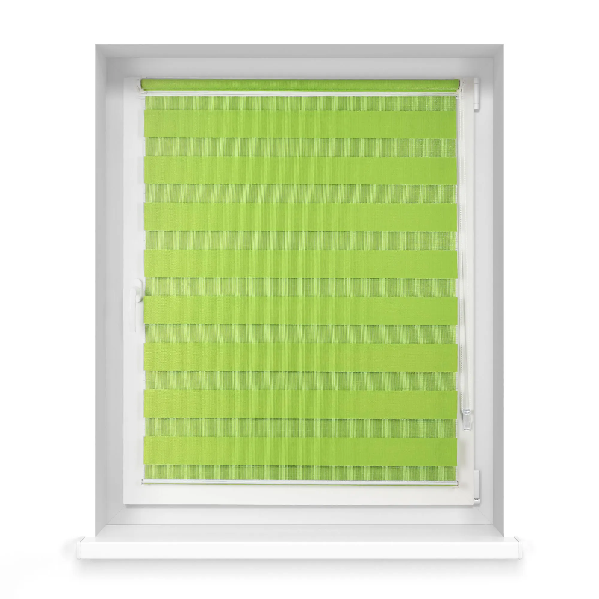 slider_image_0194fb0dea8570c98c104ee5eb9a0c61