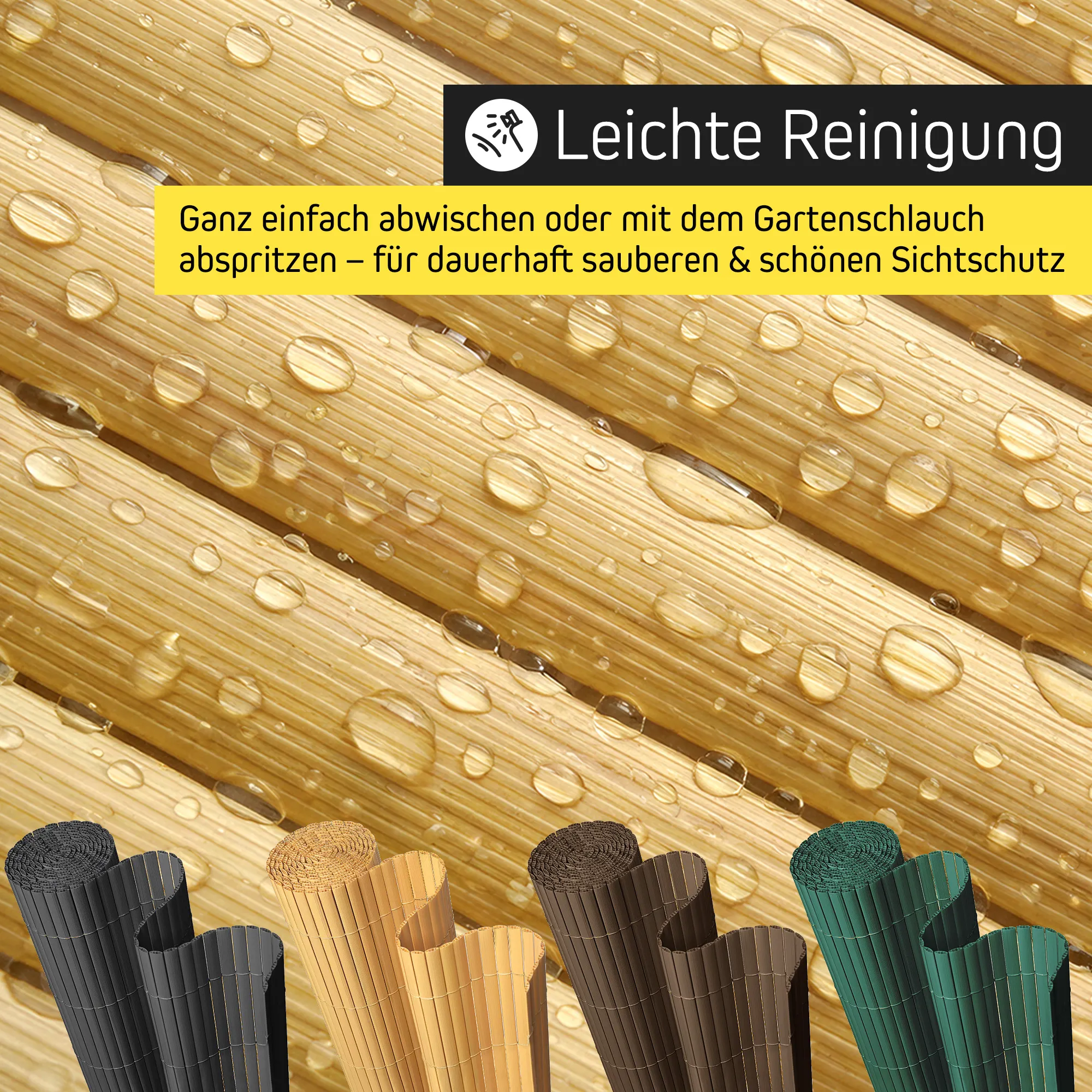 slider_image_019bff802bb97cf28af5f2e669b641a2