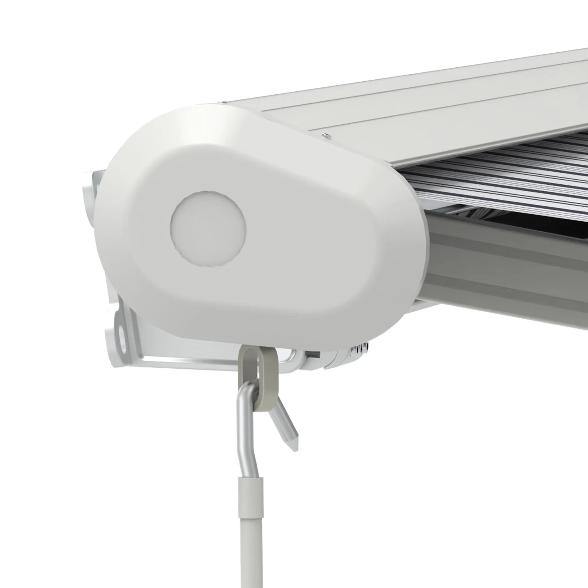 slider_image_0194ff4b41bc726cb477cff530704eb0 slider_image_0194ff4b41bc726cb477cff530704eb0