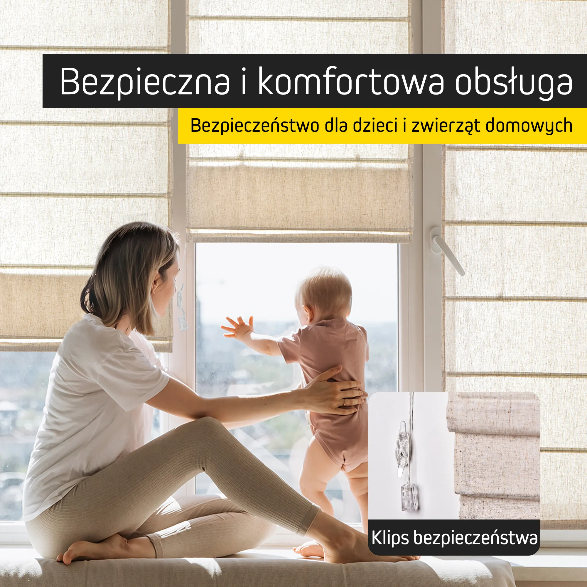 slider_image_019c8a85caef788e812fd3c1b93cd514