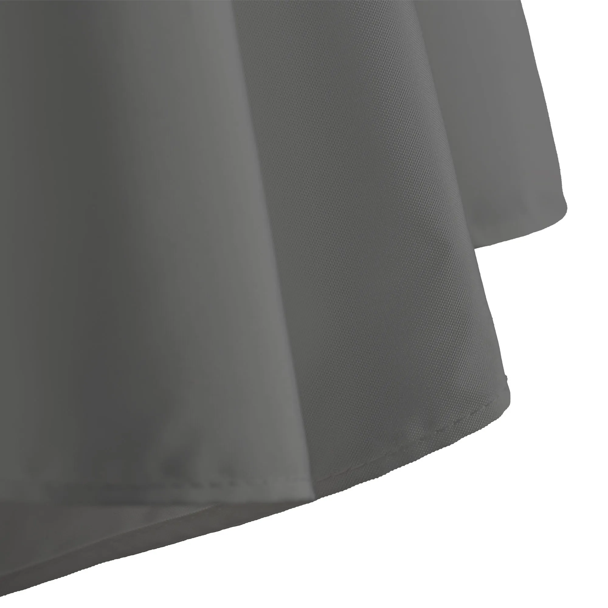 slider_image_0194ff6960e473399b284f6d2acd8f31 slider_image_0194ff6960e473399b284f6d2acd8f31