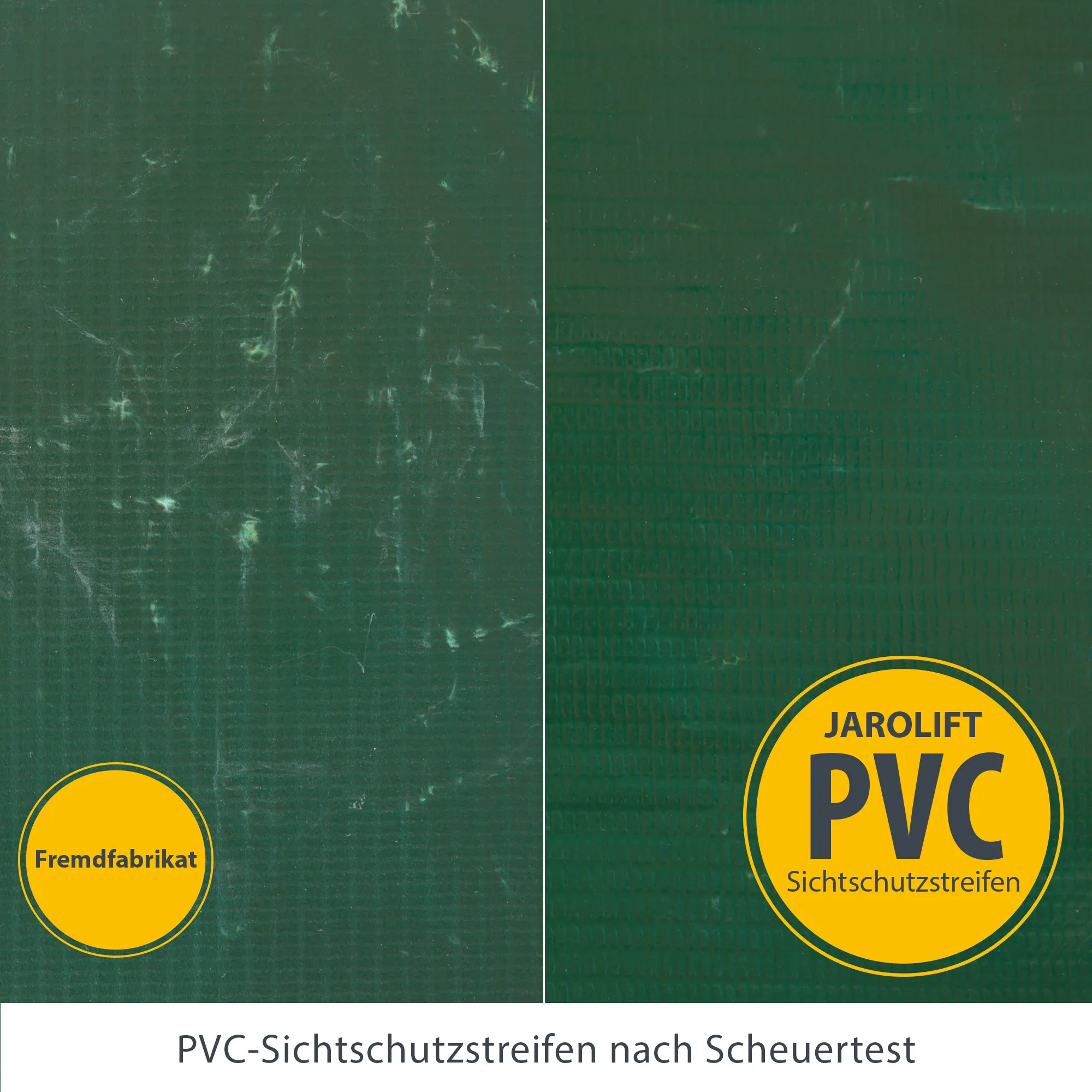 slider_image_019a966eddc271fd84a4cc2f5c04f442