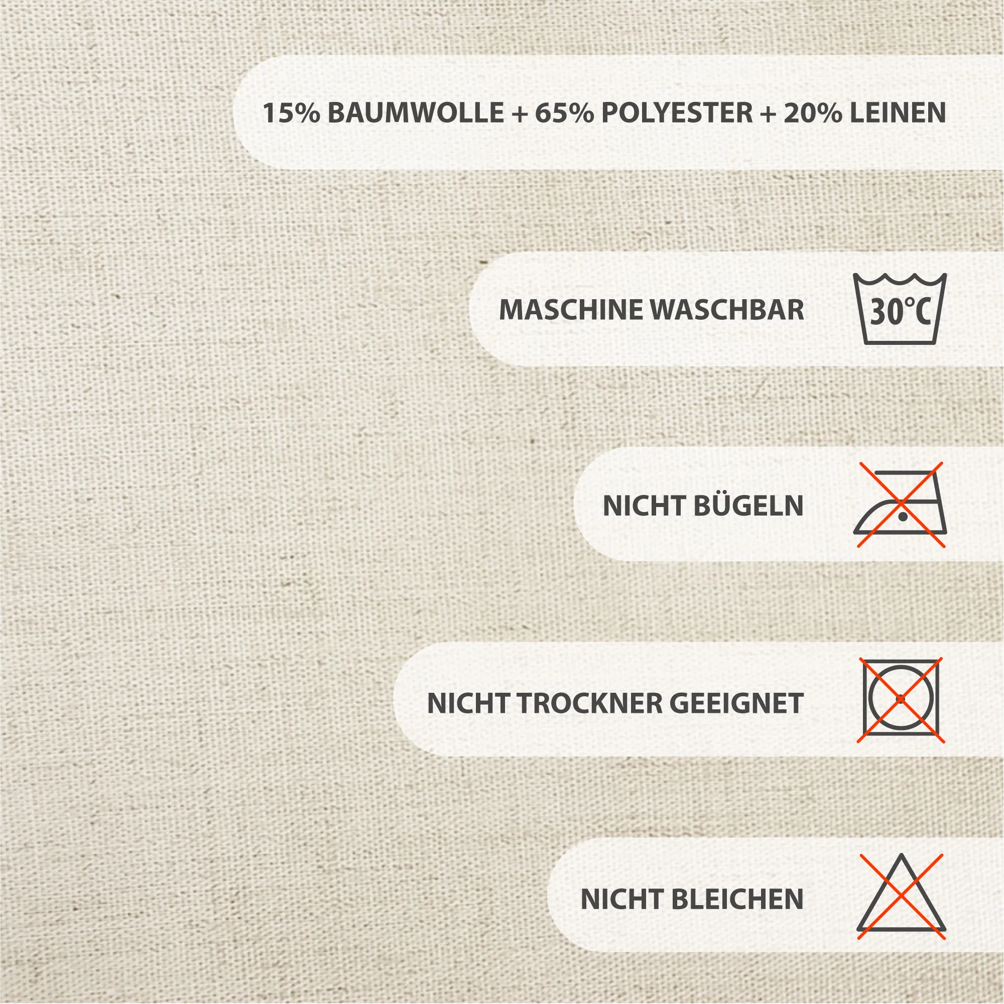 slider_image_0194f582a7467395b7347a8b659f1ebb slider_image_0194f582a7467395b7347a8b659f1ebb