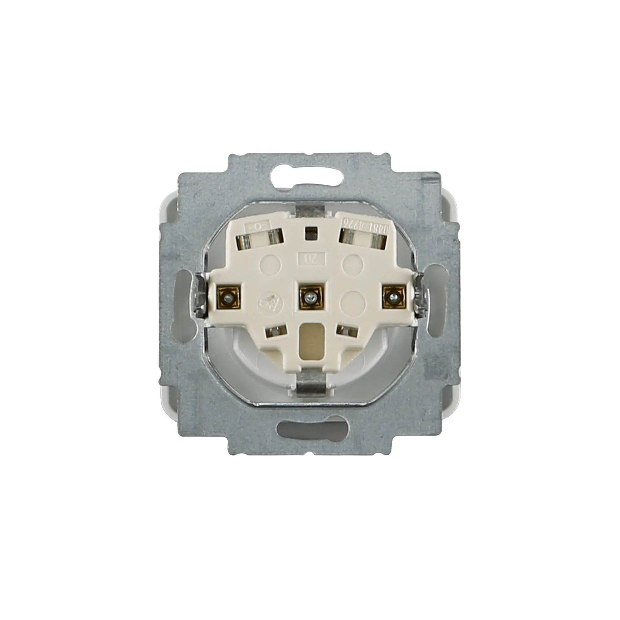 slider_image_0194f57349c3723f97d505a7b58715f4