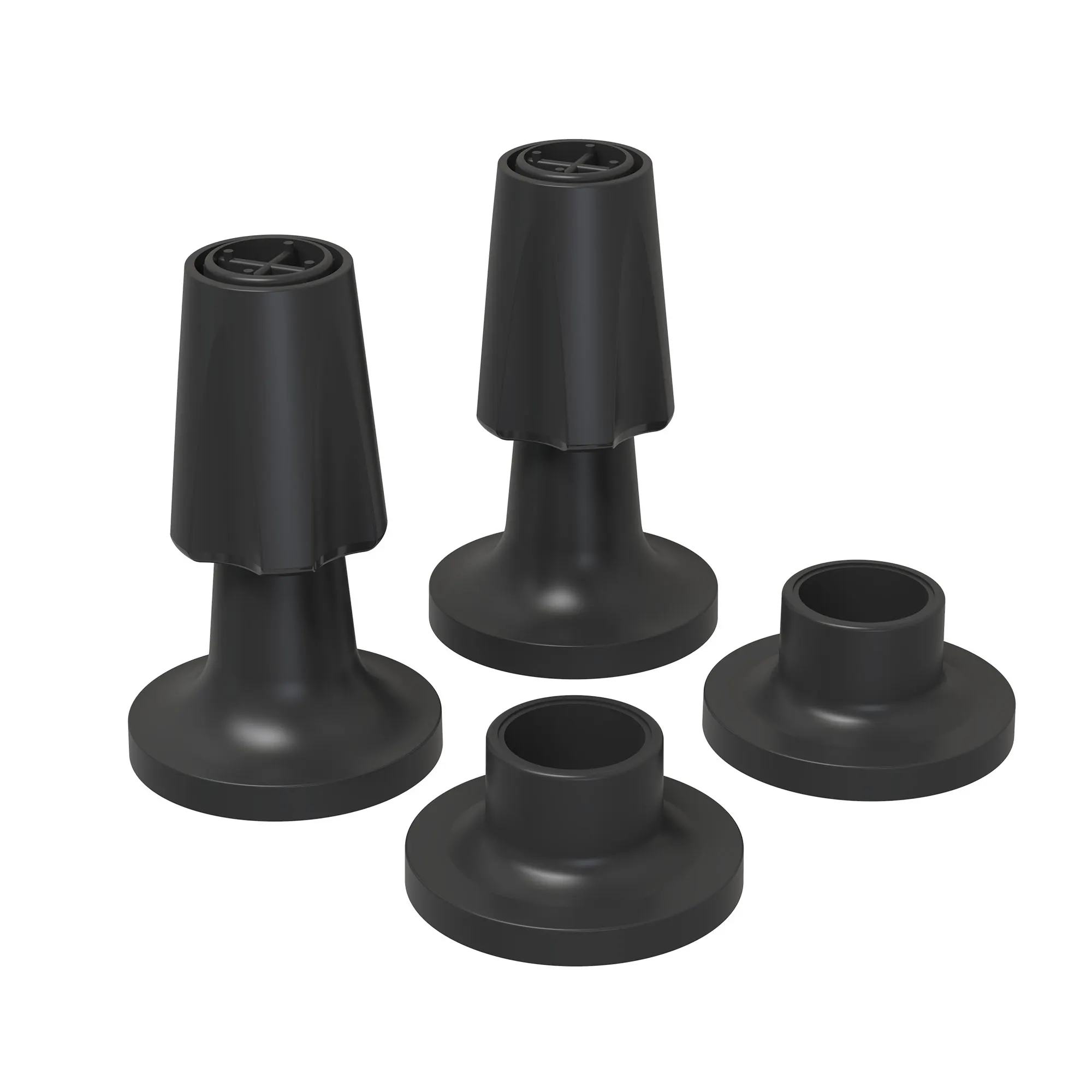 slider_image_0194f5670dc17242b85fd5182fdb9a43