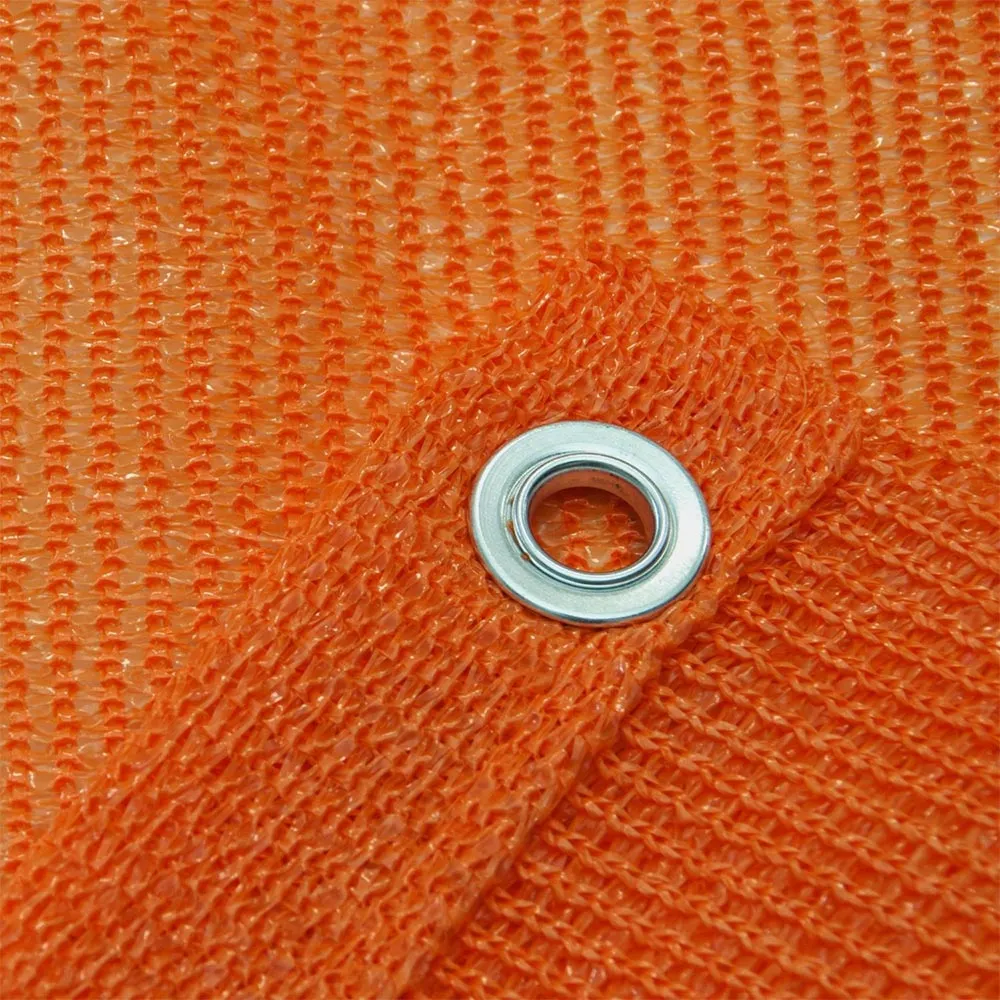 slider_image_0198f77c28507337a6b80864d68f45e8