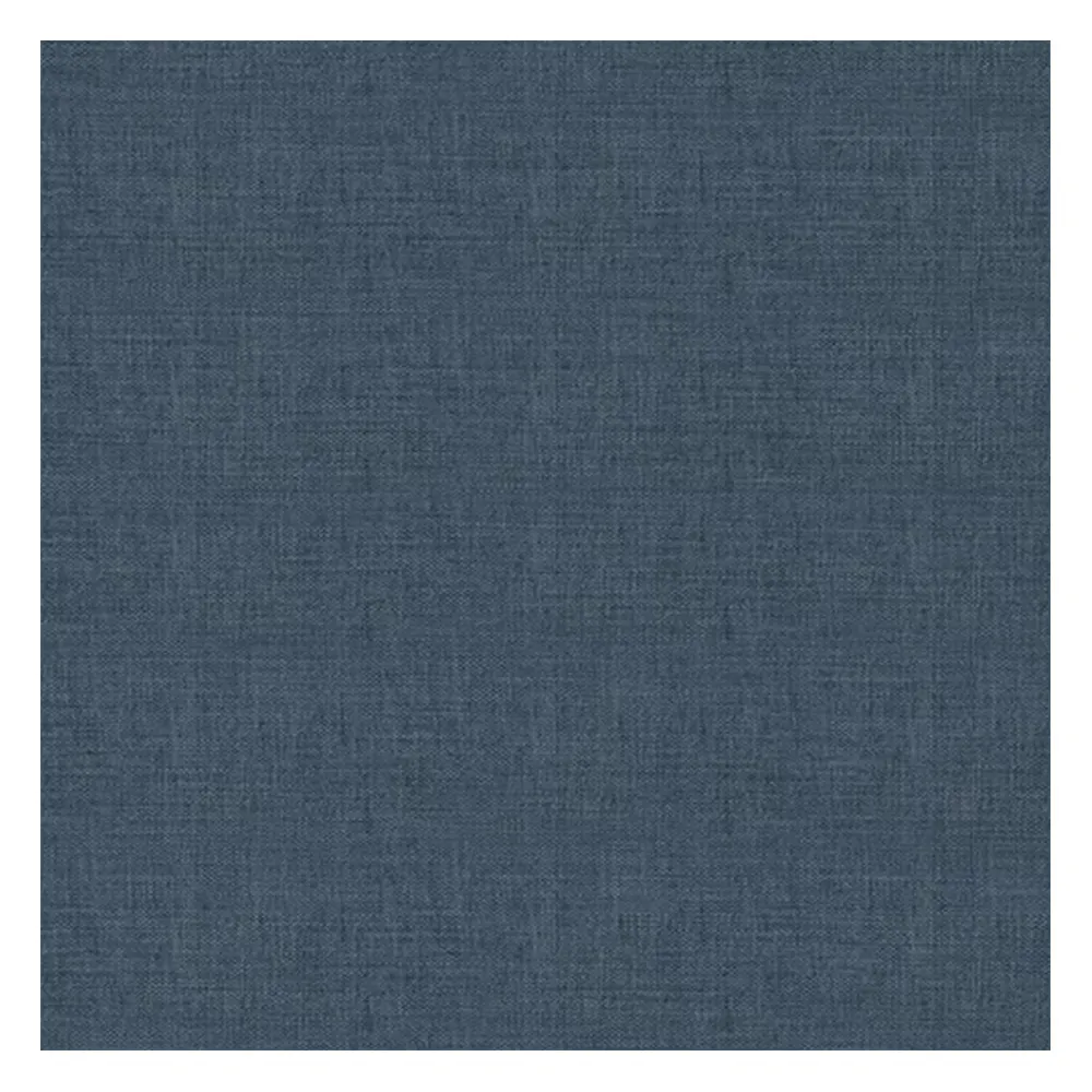 Próbka tkaniny do rolety materiałowej na wymiar |  C-9603 antracytowy-struktura / zaciemniający/ Capri