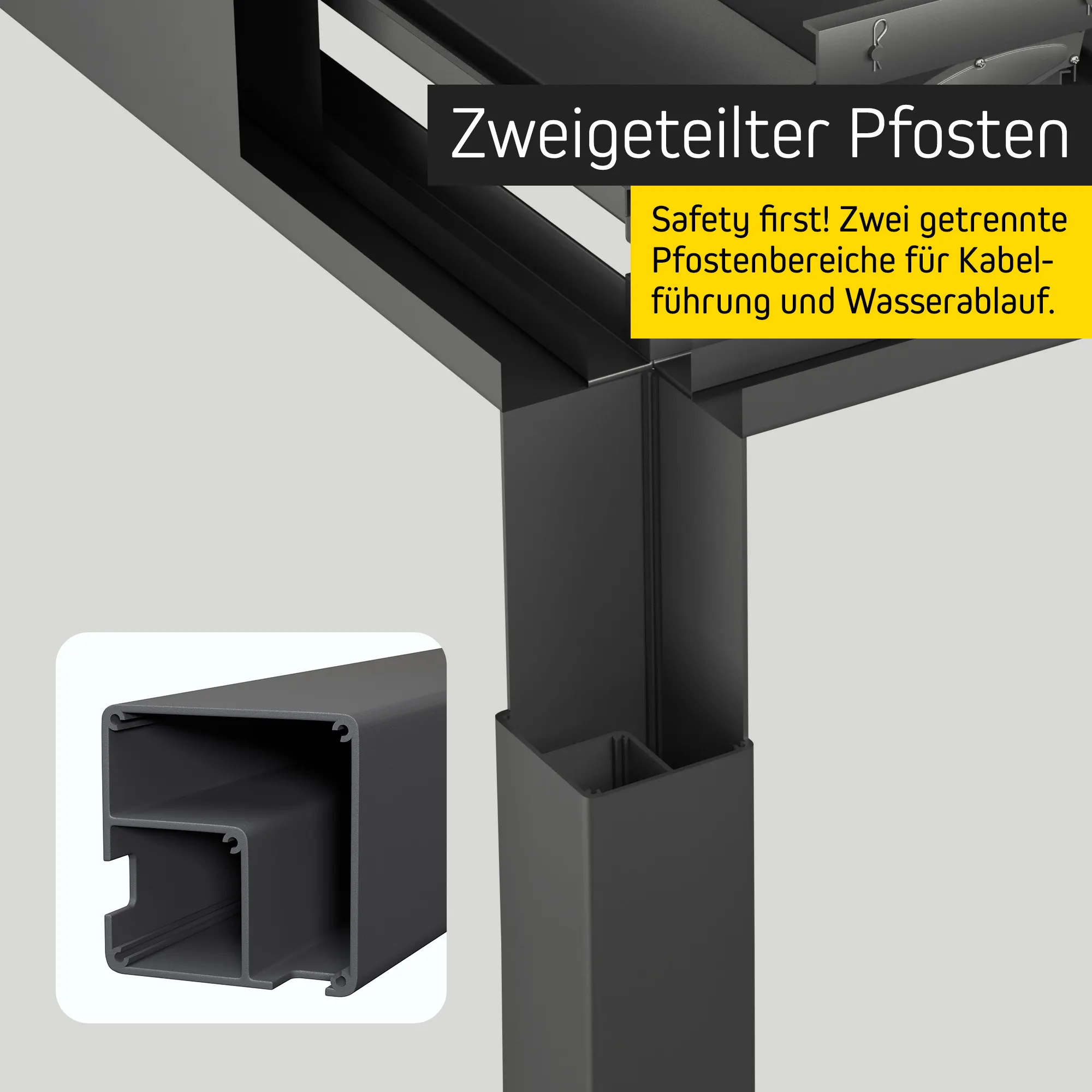 slider_image_0195067ebdaa70ba88063eb6e94c35c2 slider_image_0195067ebdaa70ba88063eb6e94c35c2