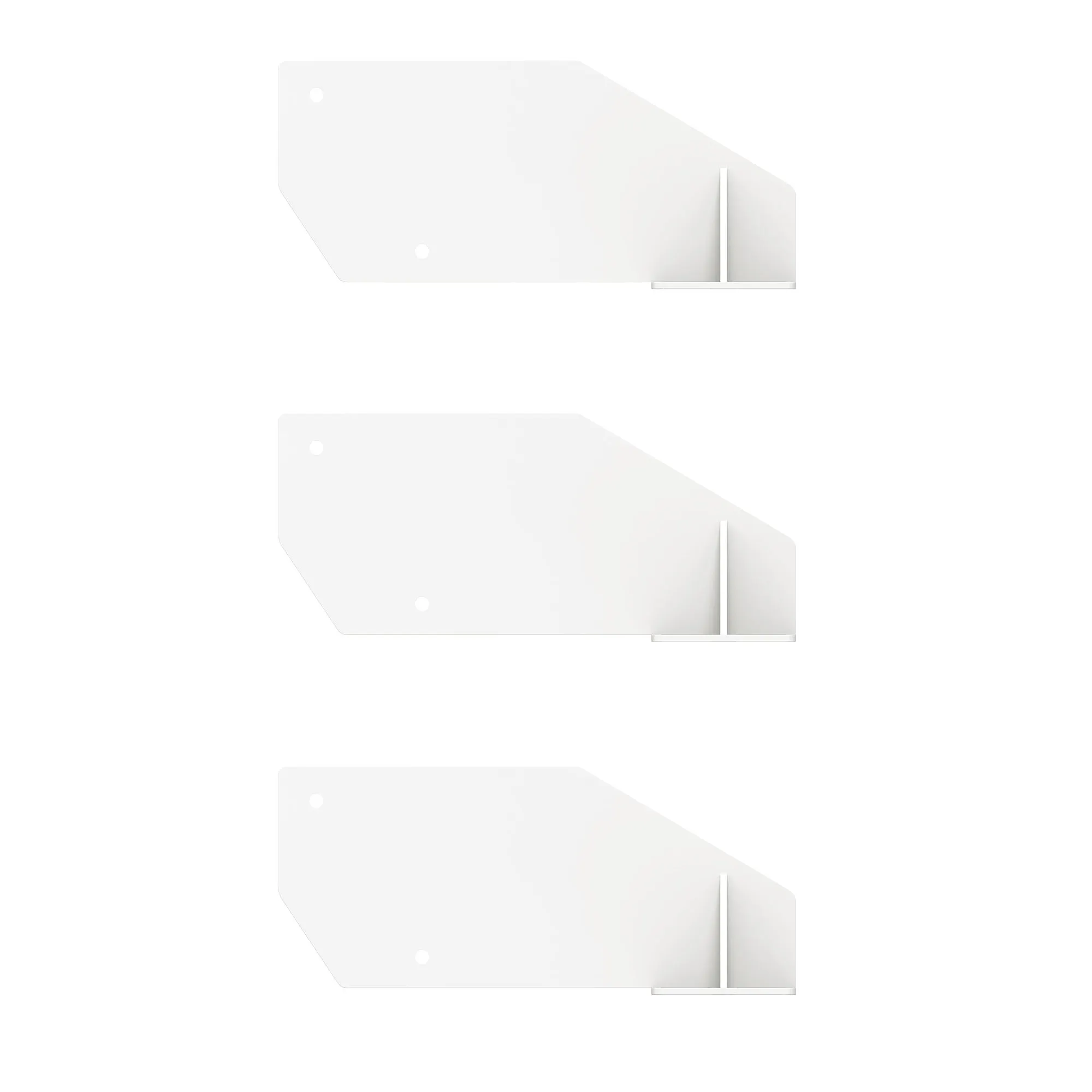 slider_image_0194ff6dd98a71069f56307ed7b5b618