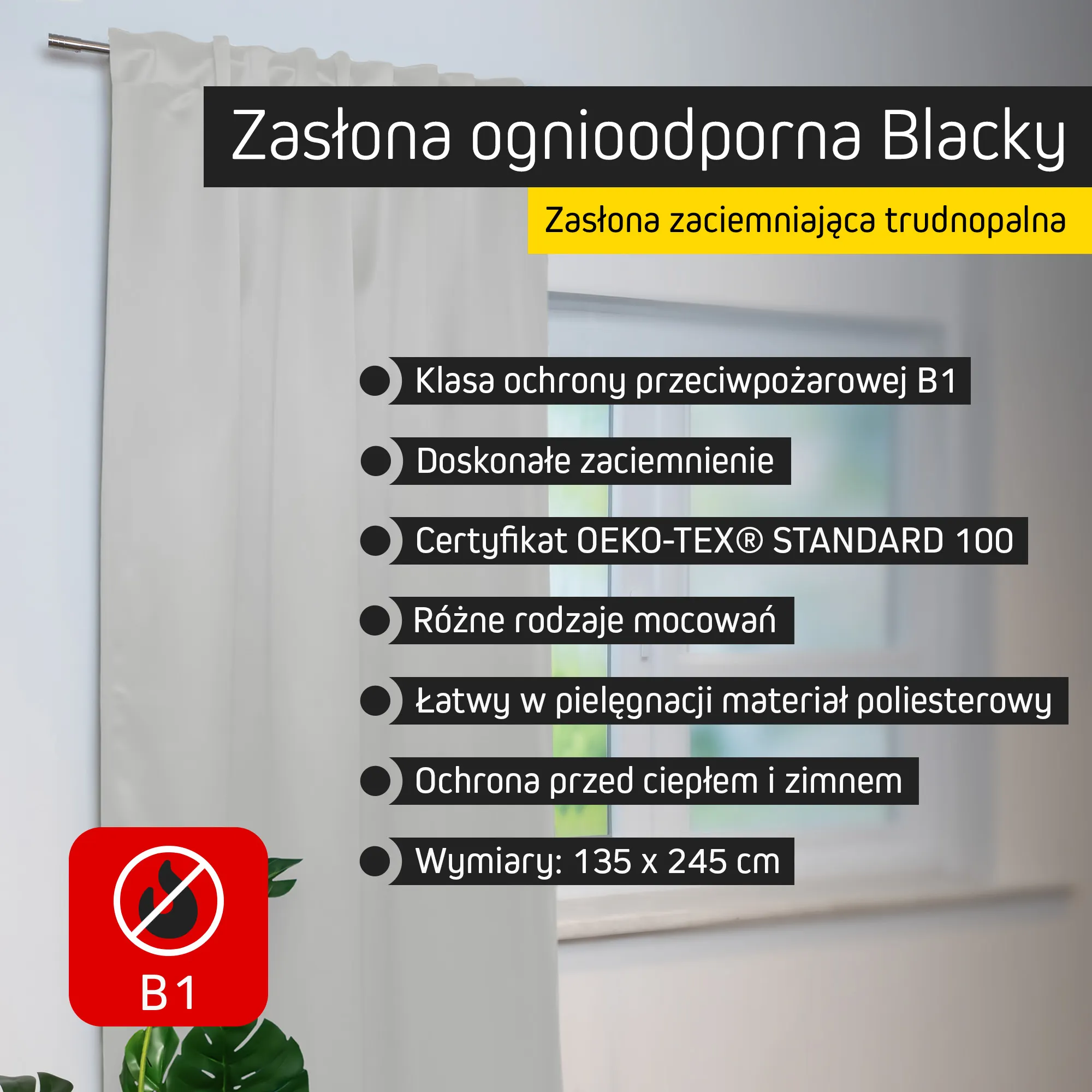 slider_image_019bfee45ef6722c8a4d9159ccc87a2c