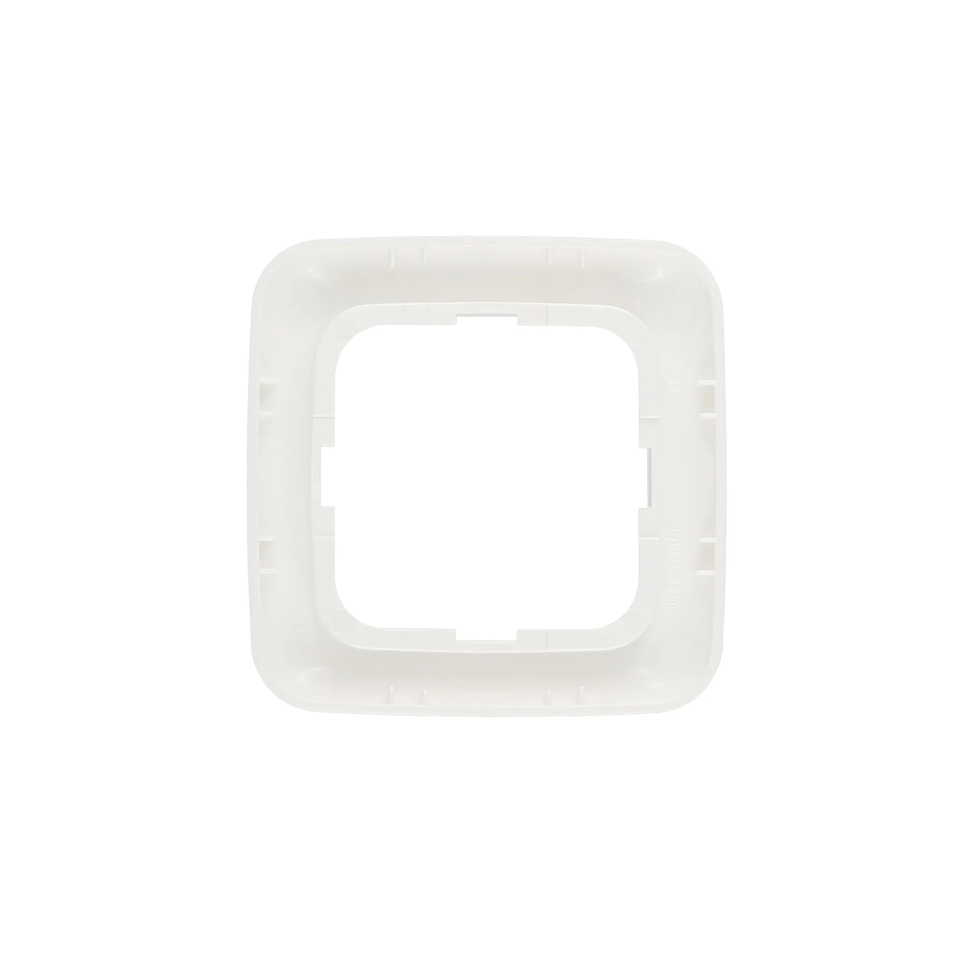 slider_image_0194fe67e5e270c8873a3872c65f8792 slider_image_0194fe67e5e270c8873a3872c65f8792