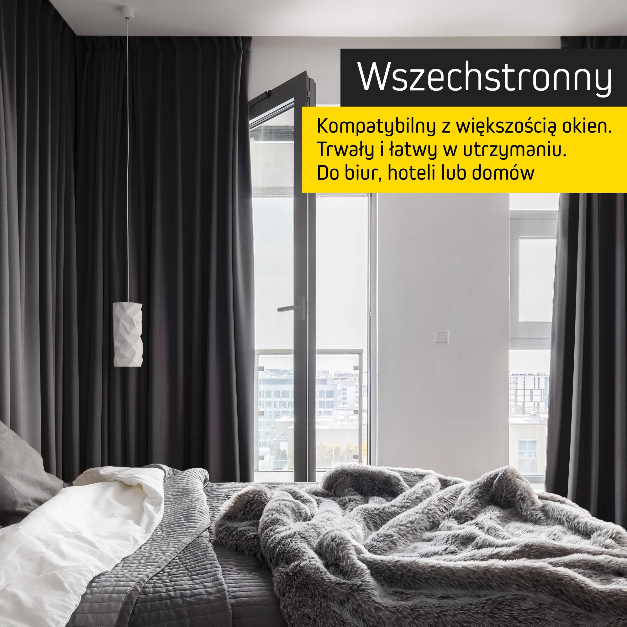 slider_image_019bff22639a7b9aa2d7beb369cad20b