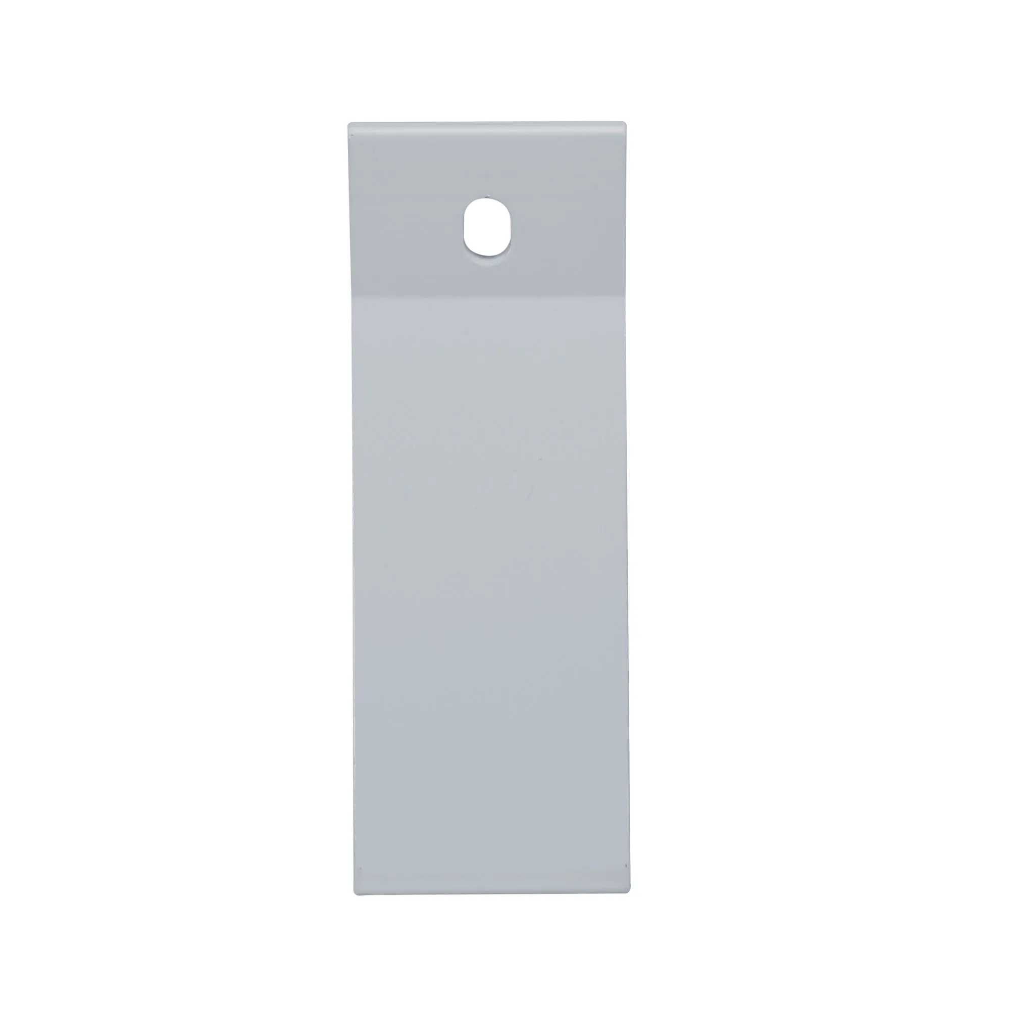 slider_image_019a9679a1ca70c4ac01d5f0a95b1ad9