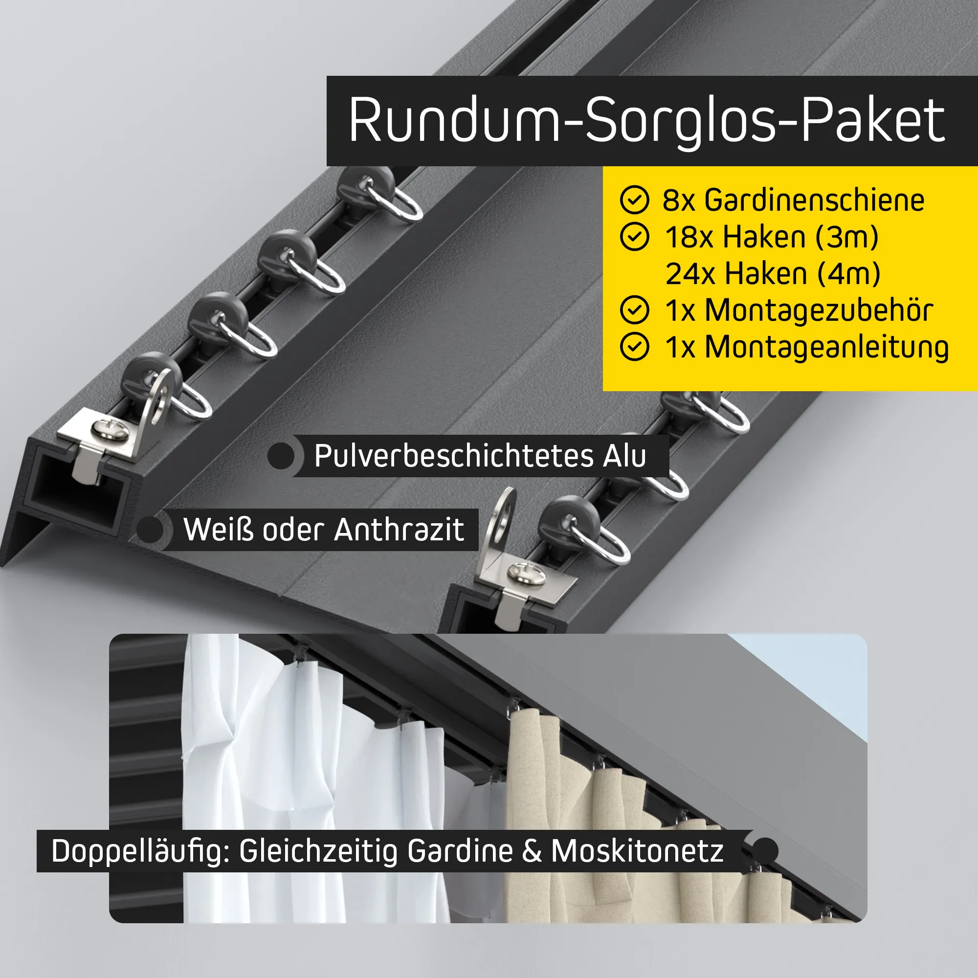 slider_image_0194ffd7cf6d712c9c252d9c0c26d9a6