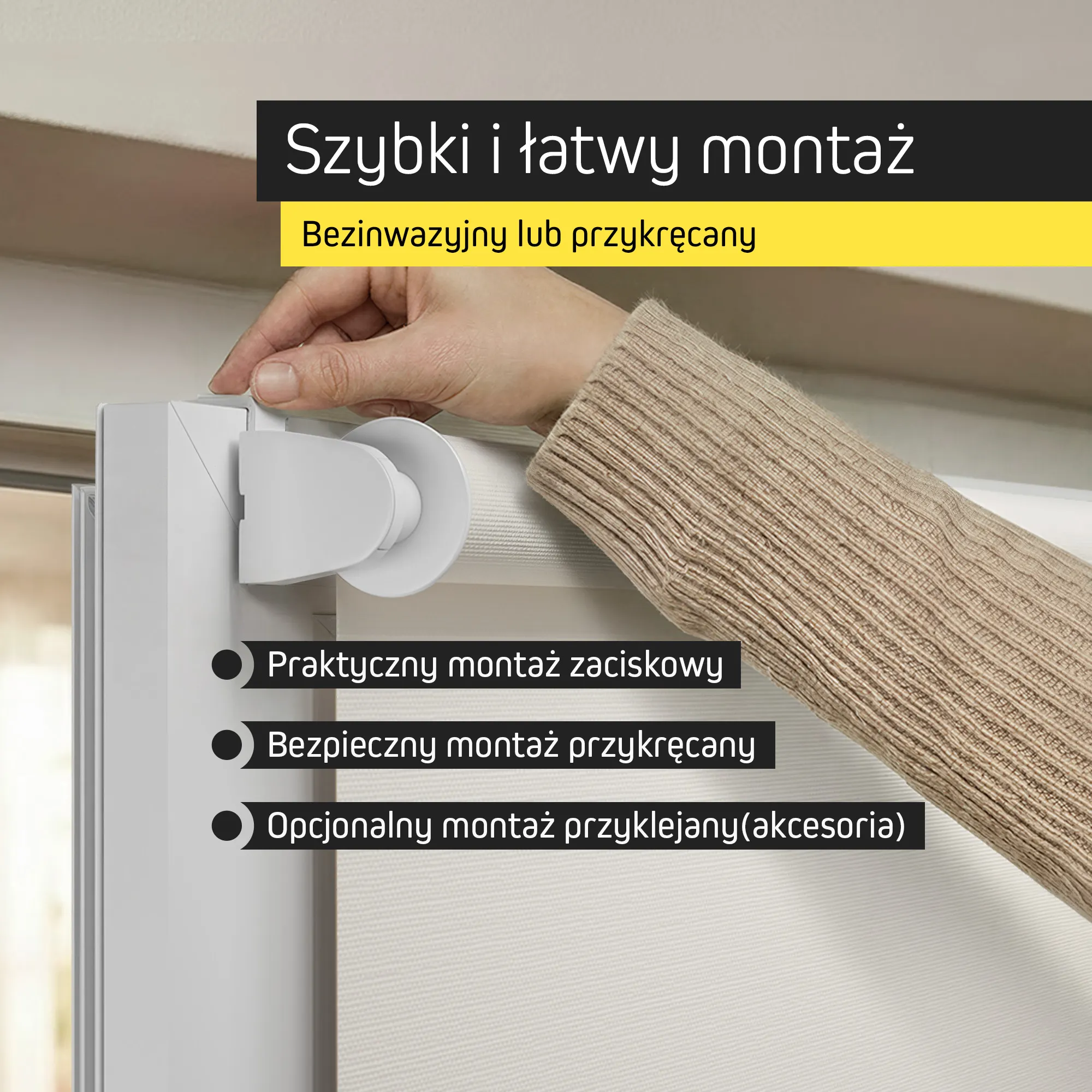 slider_image_019d432804667f9dbfa240a6e6239281