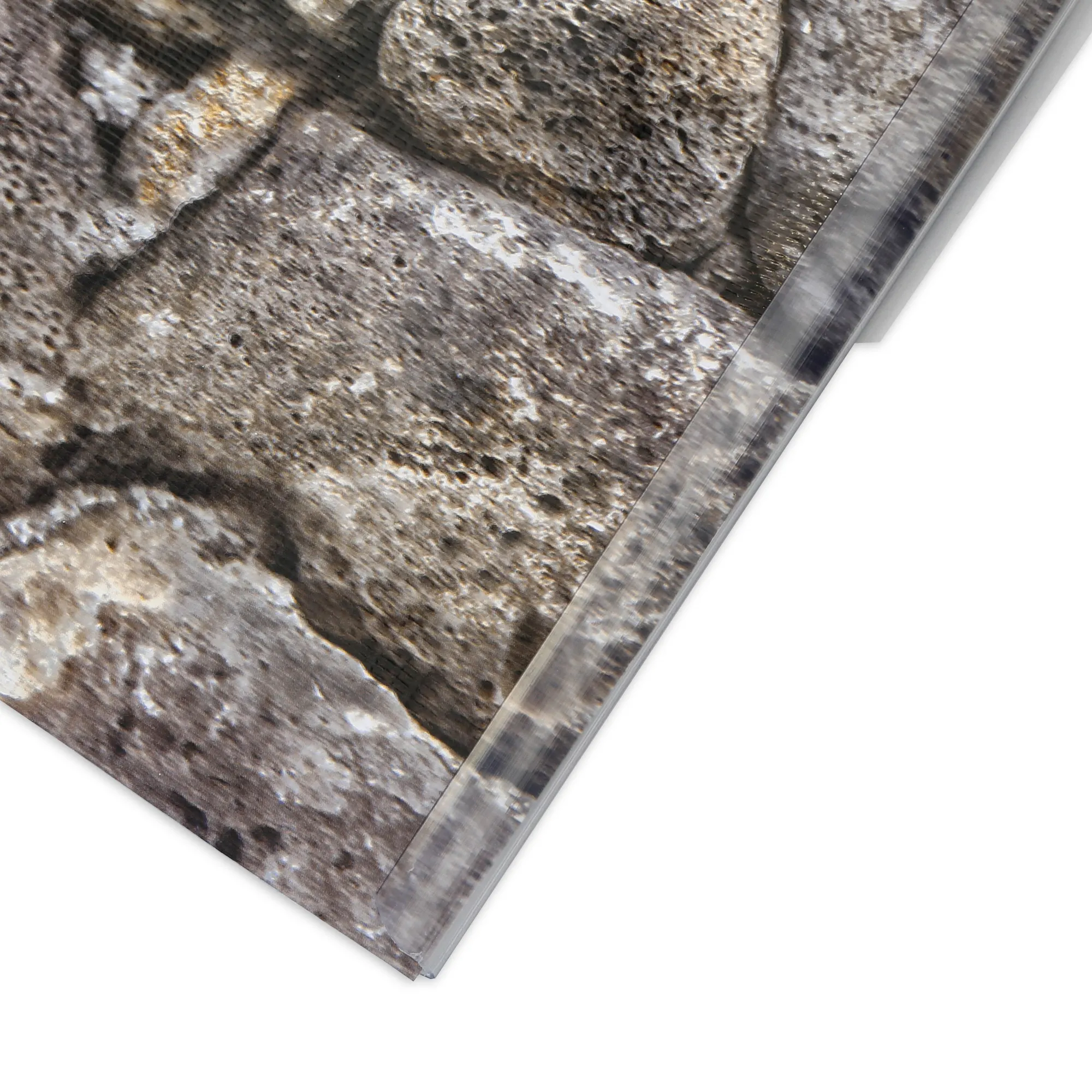 slider_image_0195088109ef704cb3bbdc5bf027e1be