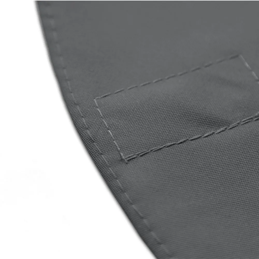 slider_image_019508d2a41471c5ba6424c880212b8e