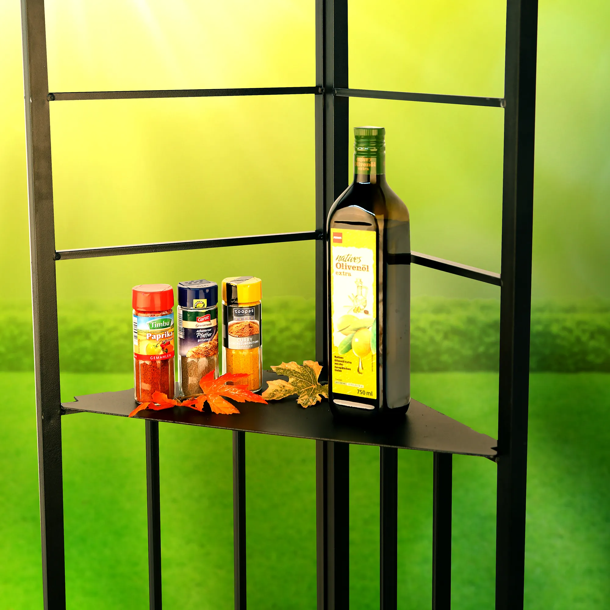 slider_image_019d438176cb7715879418529f5d4eb6