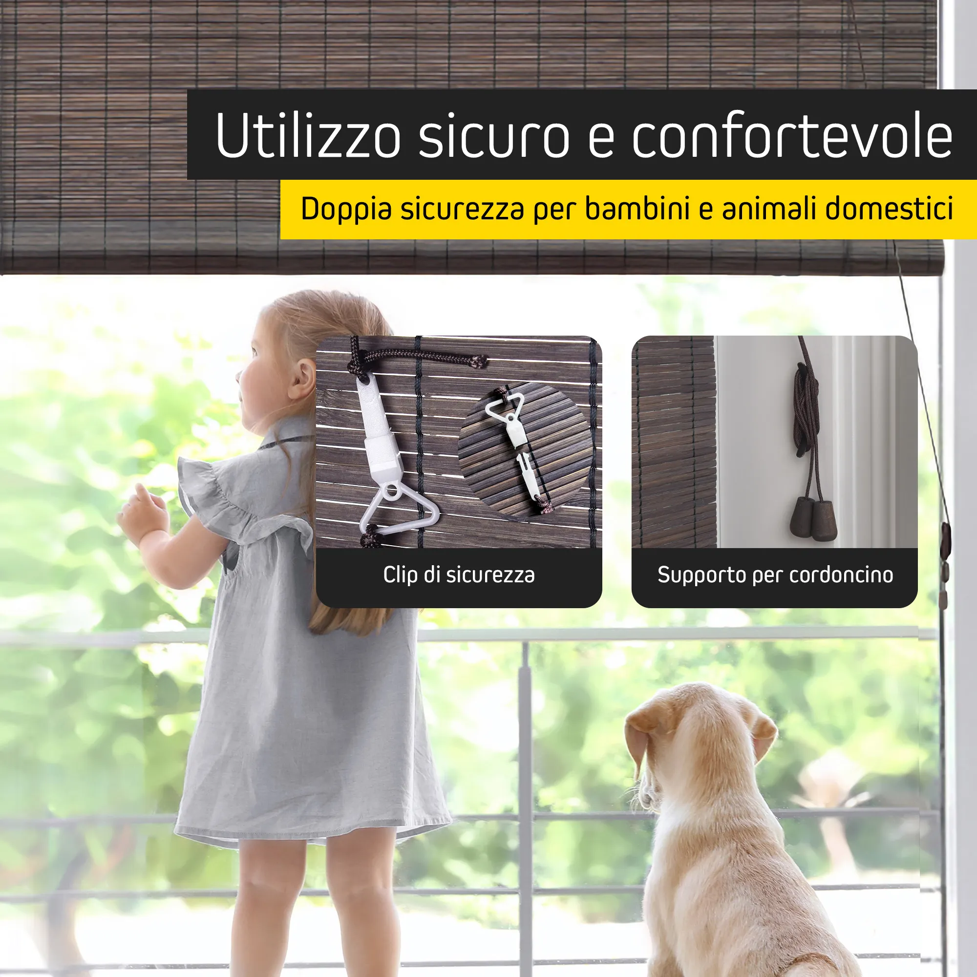 slider_image_019bea7372897b43899e57638cbb8077