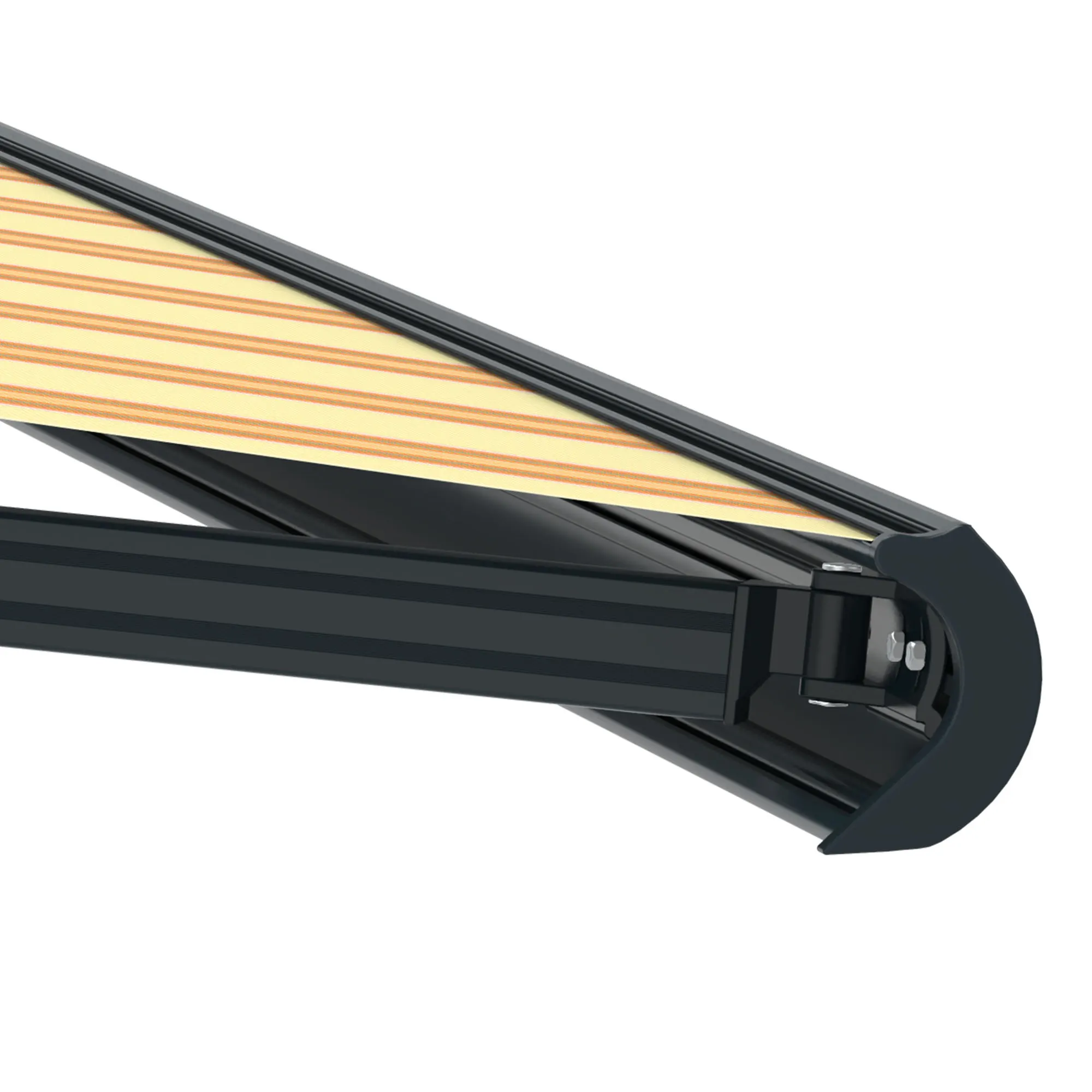 slider_image_0194ff4fa1a972f2a09ed0b9e4cbbf1b slider_image_0194ff4fa1a972f2a09ed0b9e4cbbf1b