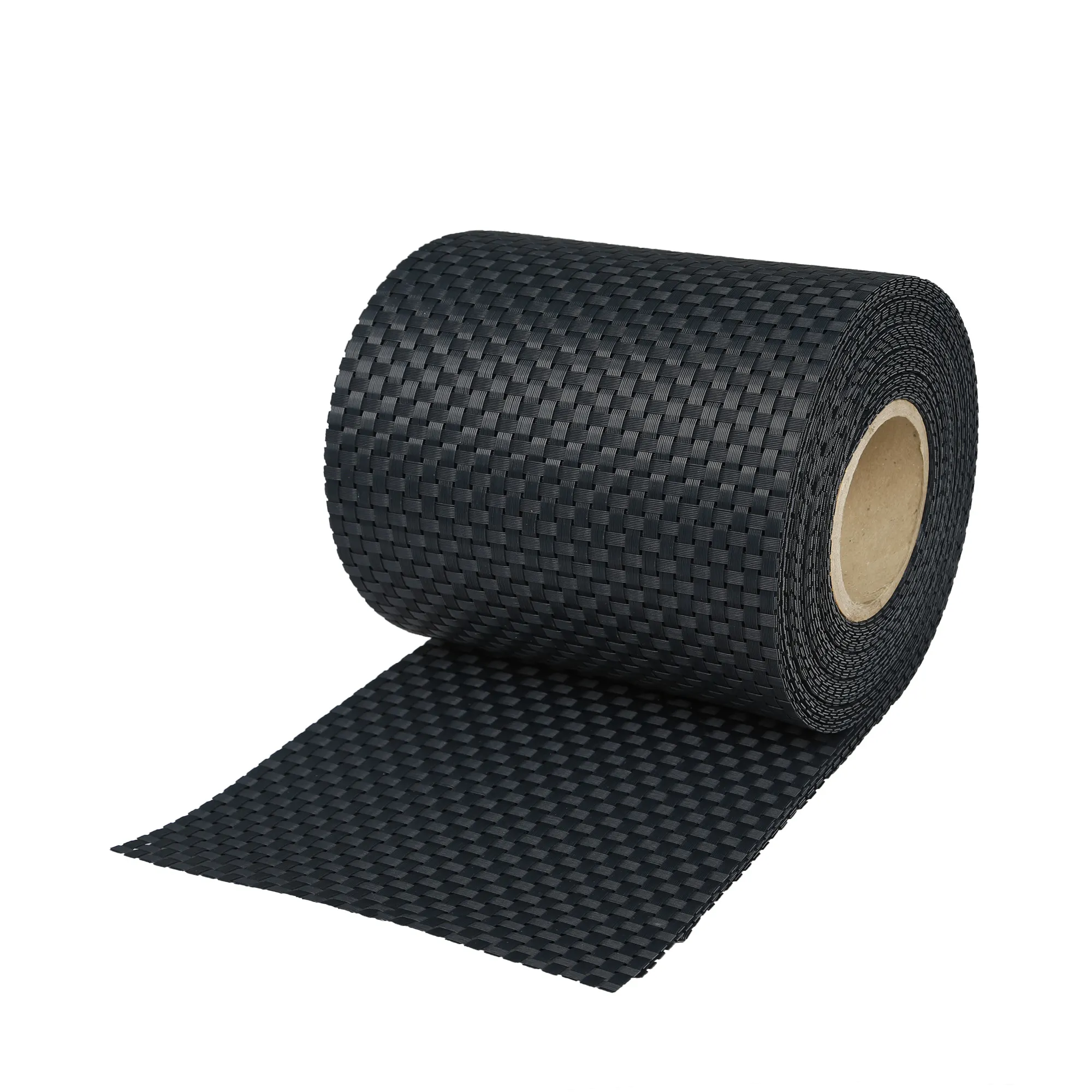 slider_image_019d06852a997d0d829d313fd68e9cd8