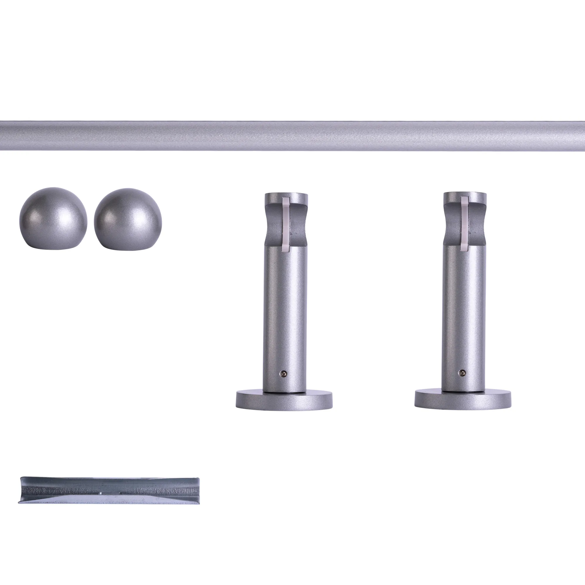 slider_image_019a95c1663d7080907ce377350fe4cb