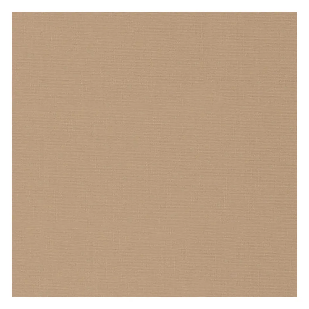 Échantillon tissu pour store enrouleur sur mesure | A-1502 beige / translucide / Athènes