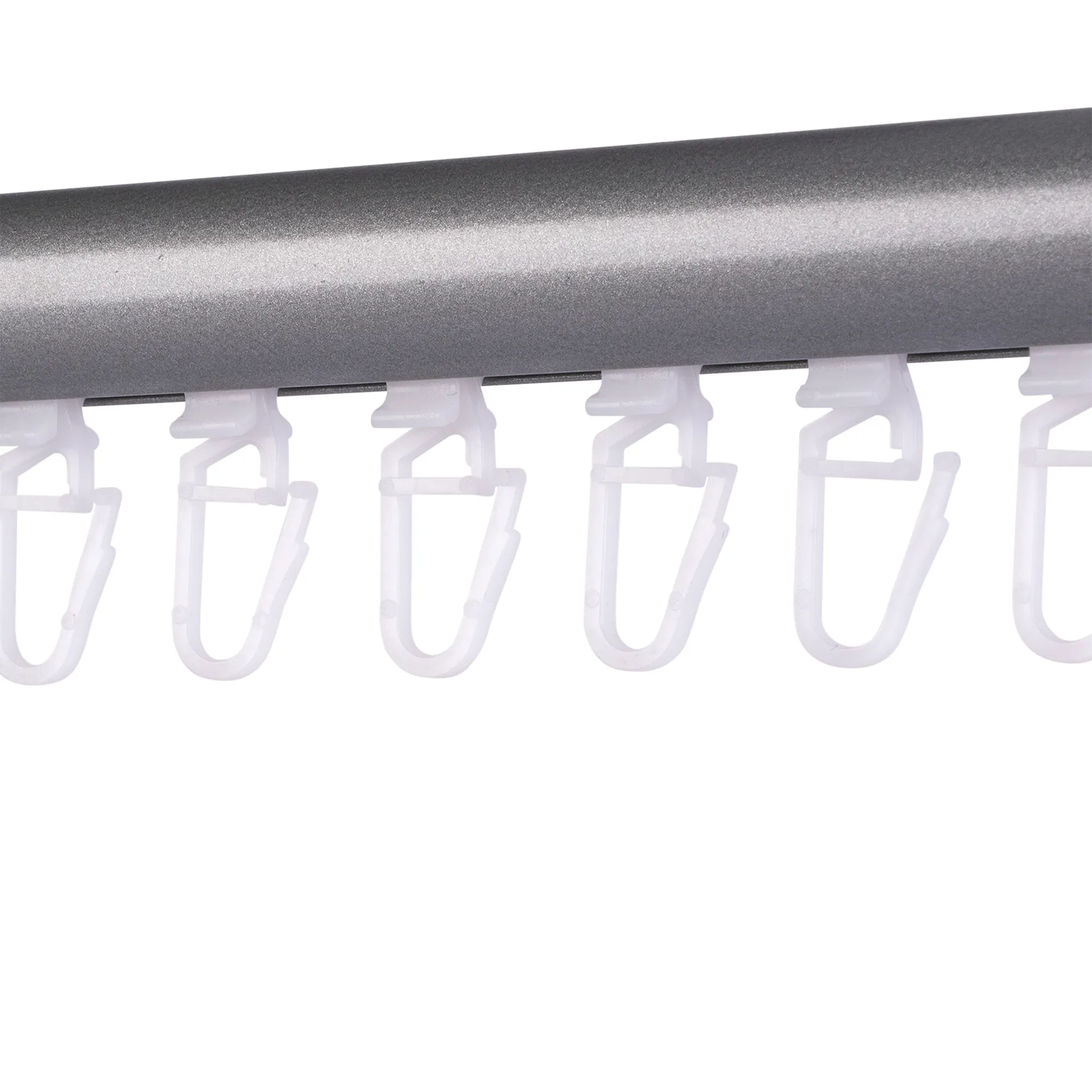 slider_image_0198f6626e4f72e1a57df88c69ee9fd9