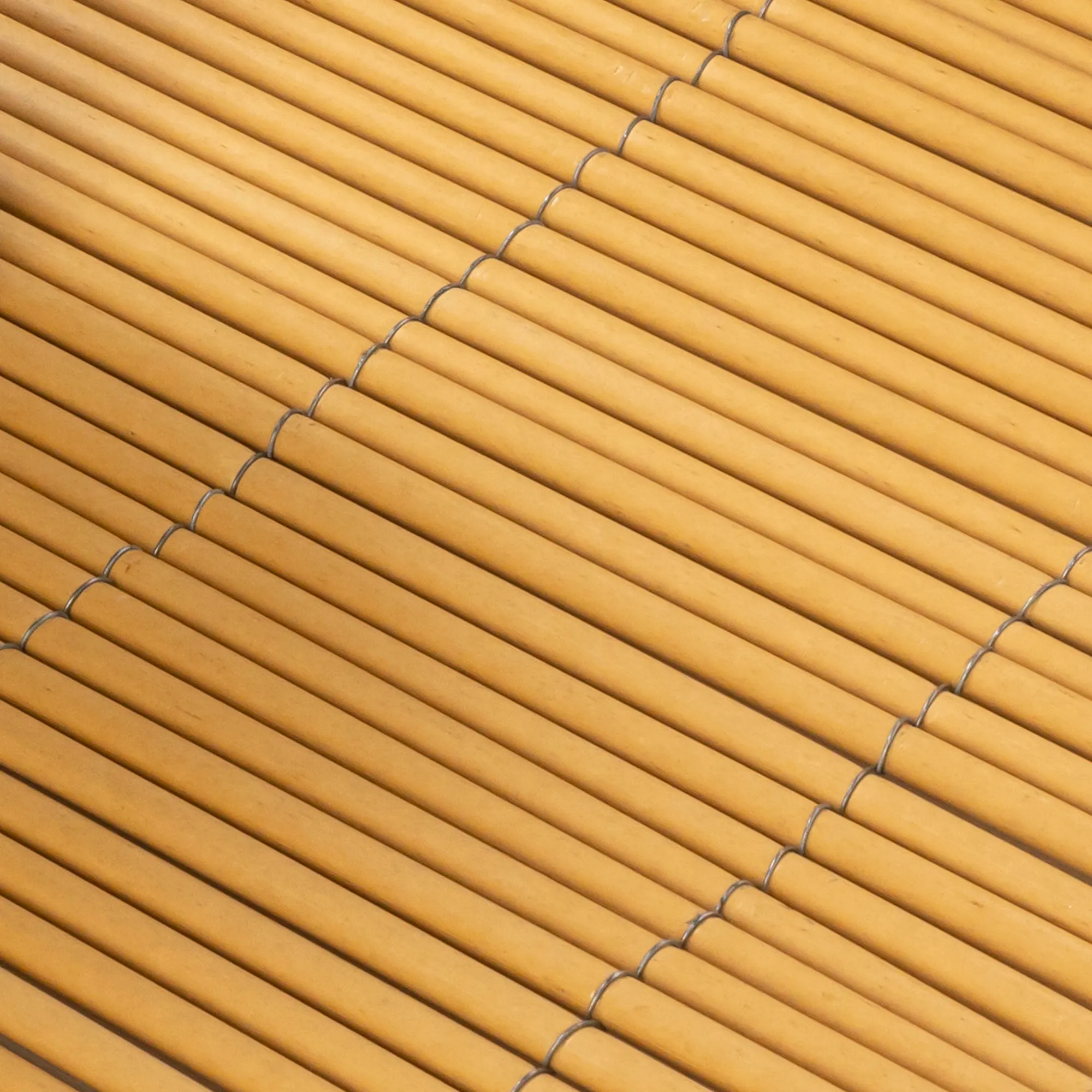 slider_image_019508863cd87376bd72d2ea813904b9 slider_image_019508863cd87376bd72d2ea813904b9