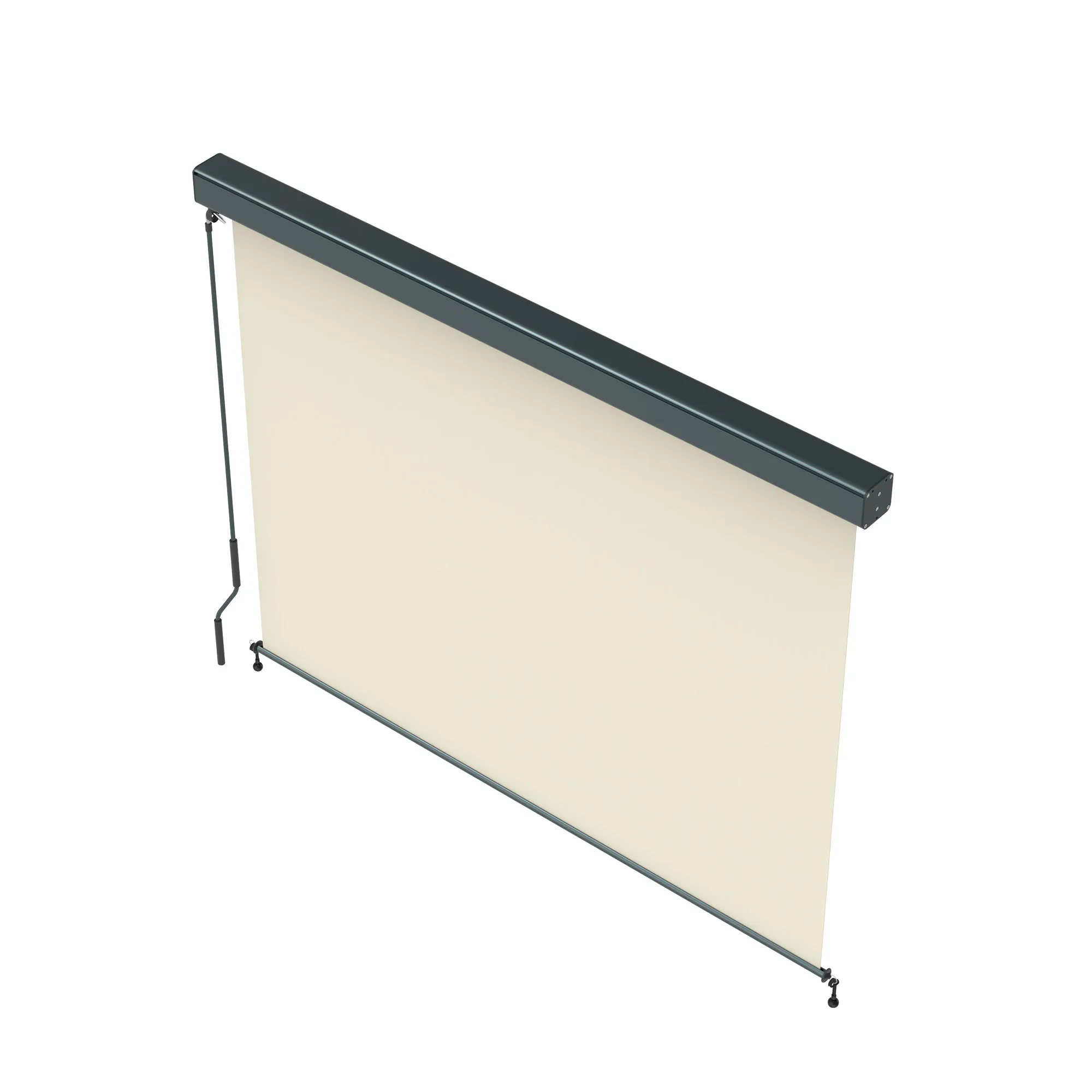 slider_image_0194ff4237cd70db95c7b9cb592ad1ee