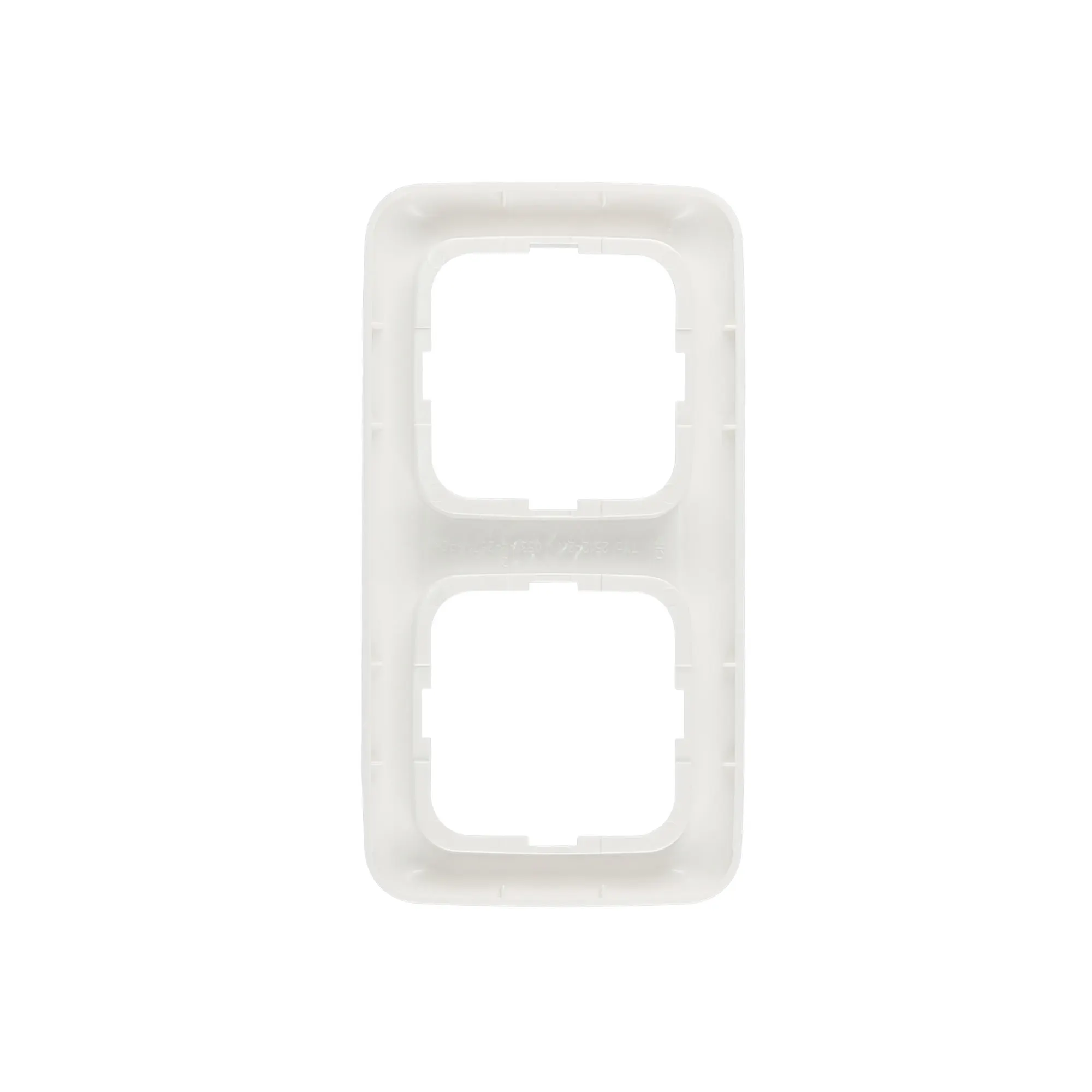 slider_image_0194fe680fd971d49d213ad0f06cd699