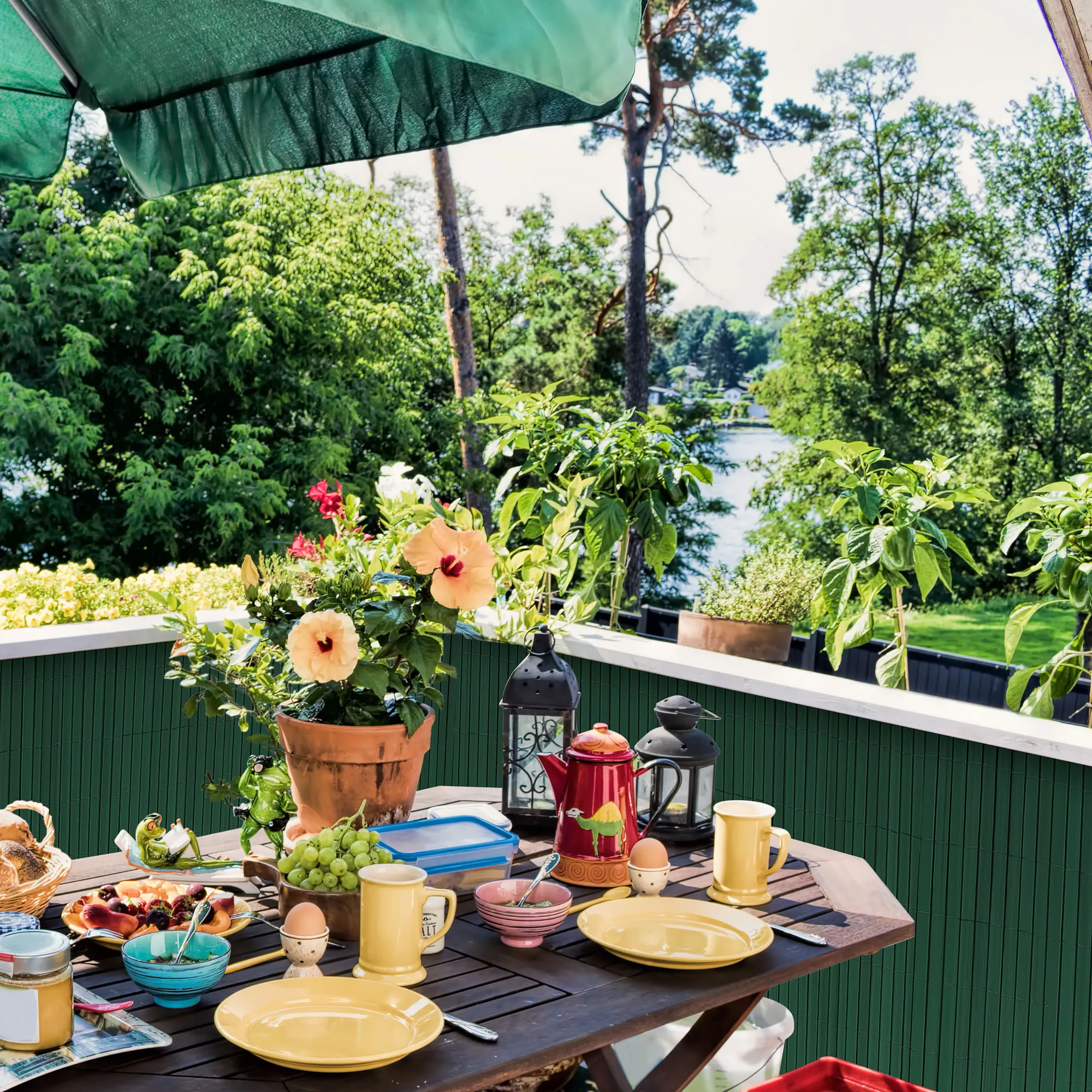 slider_image_0198fb0cc21571959035388c764e7af5