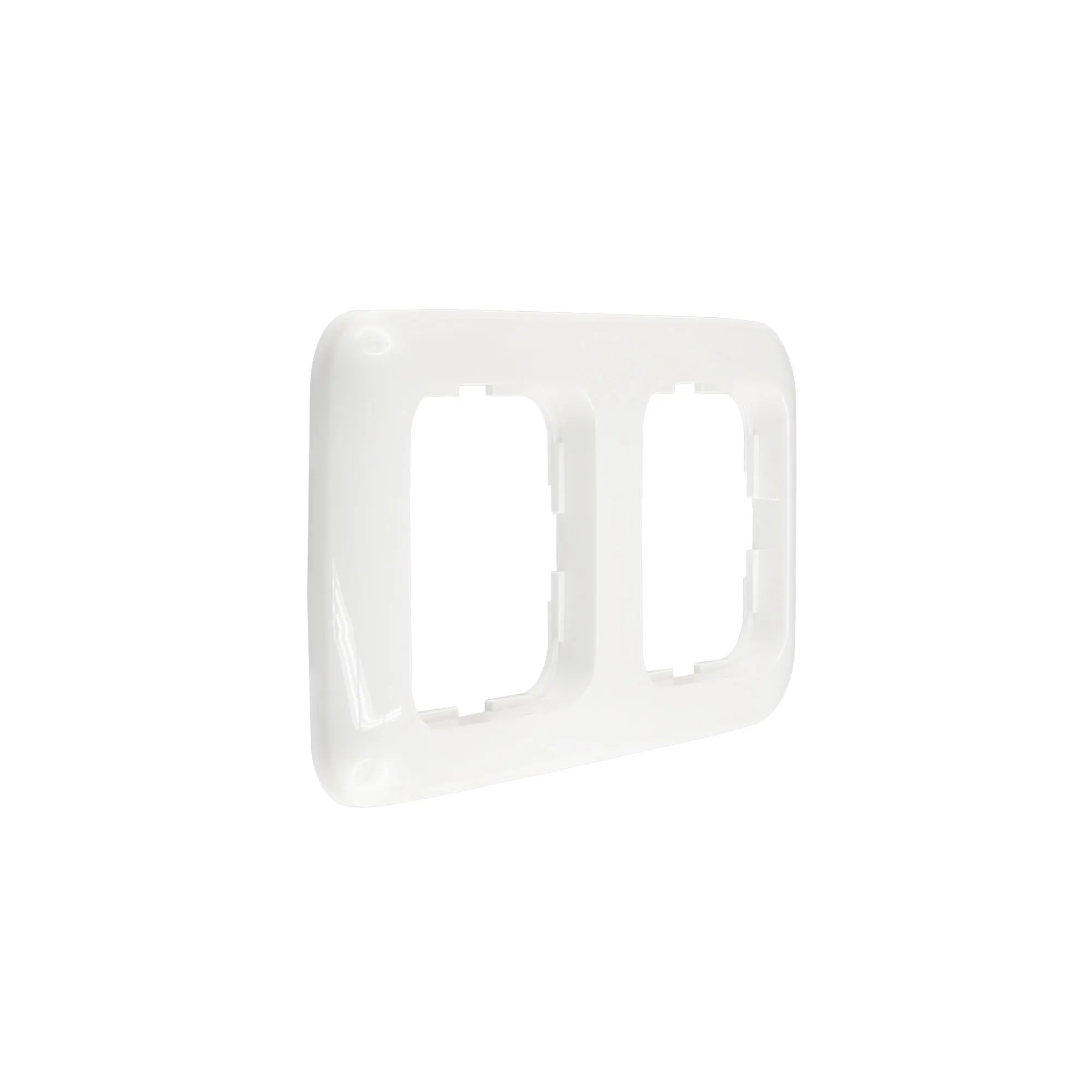 slider_image_0194fe67f2be7028ab87631ec9738f92