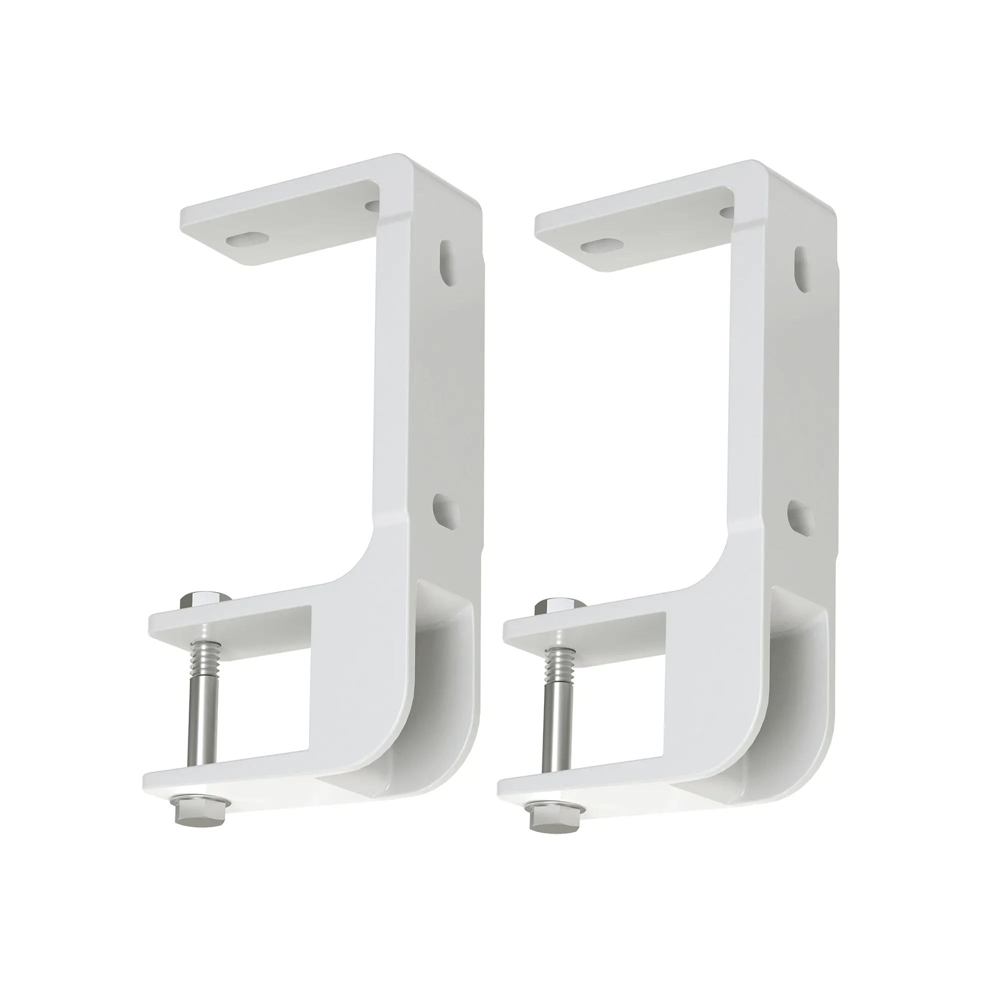 slider_image_0198d092b47f712c8729b33e380aa67b slider_image_0198d092b47f712c8729b33e380aa67b