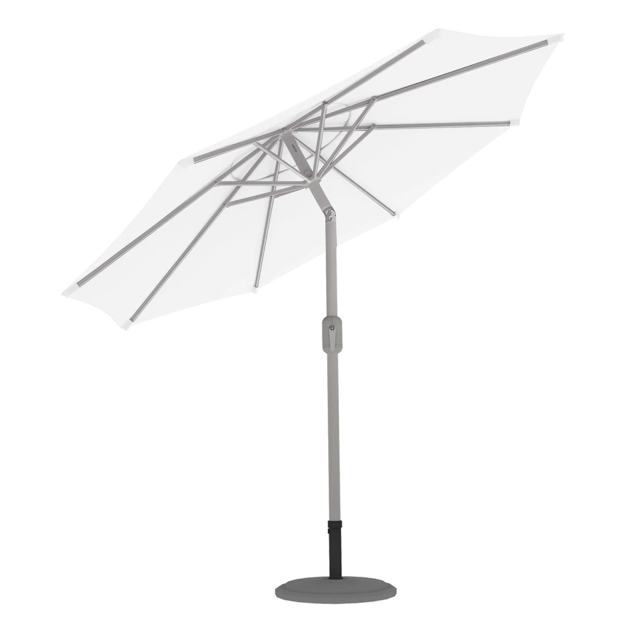 slider_image_0194fb80db827128823e6804e6a002a0 slider_image_0194fb80db827128823e6804e6a002a0