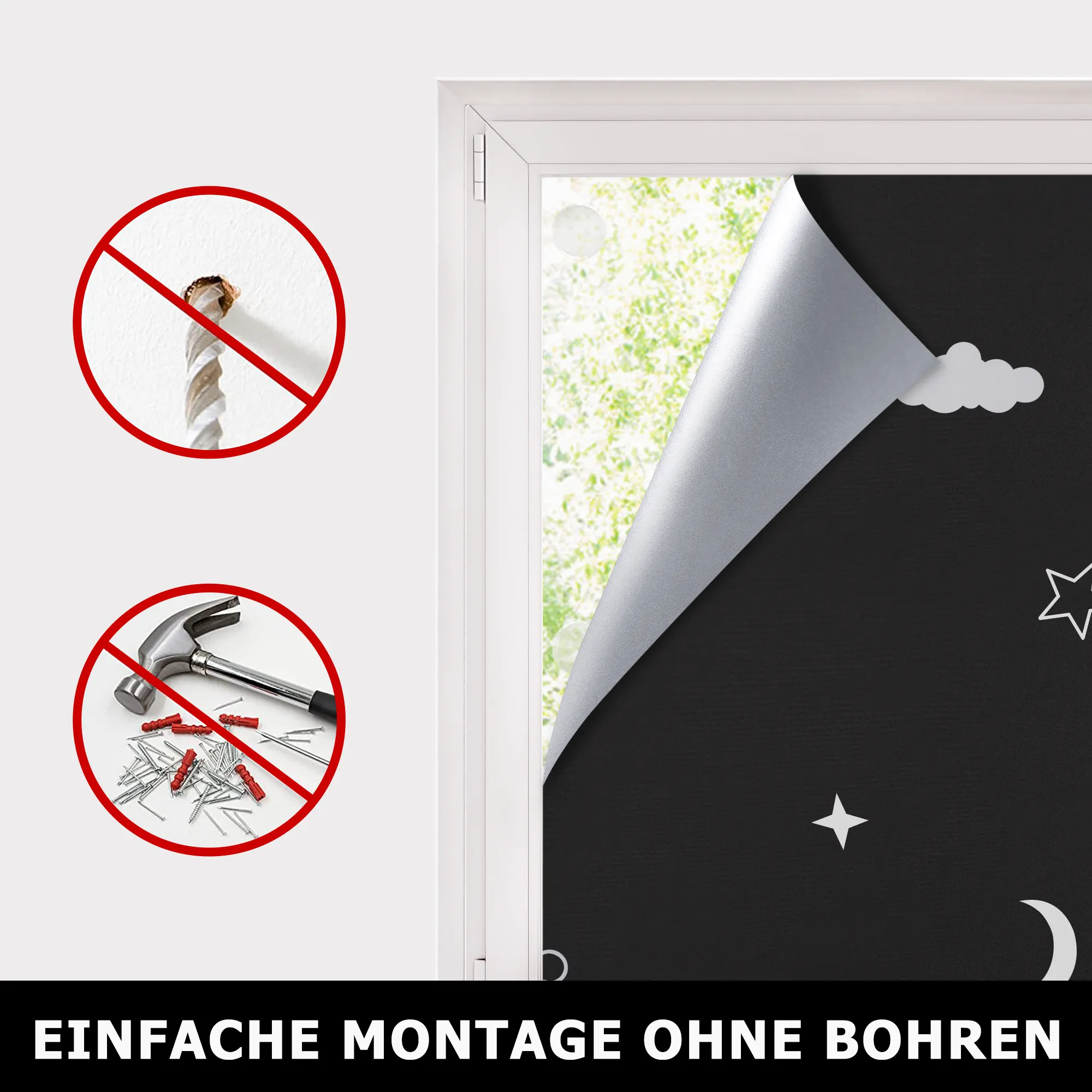 slider_image_019d4829735e785ab8b42b6ce7b2b7a5