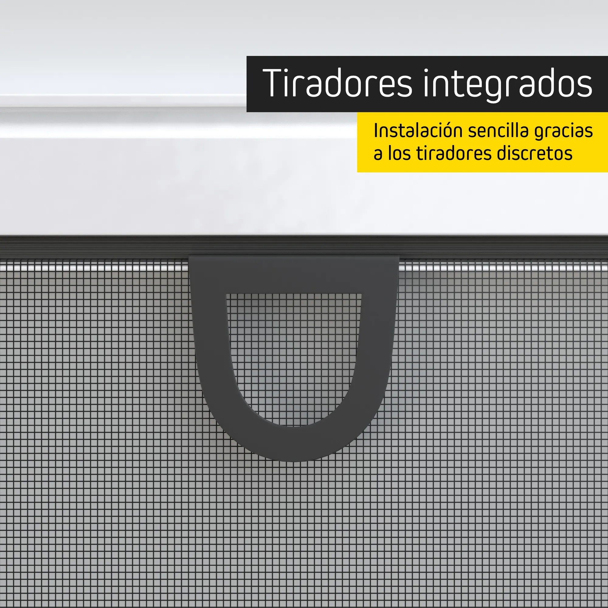 slider_image_019c9485a2317377ba5e76373d96c149