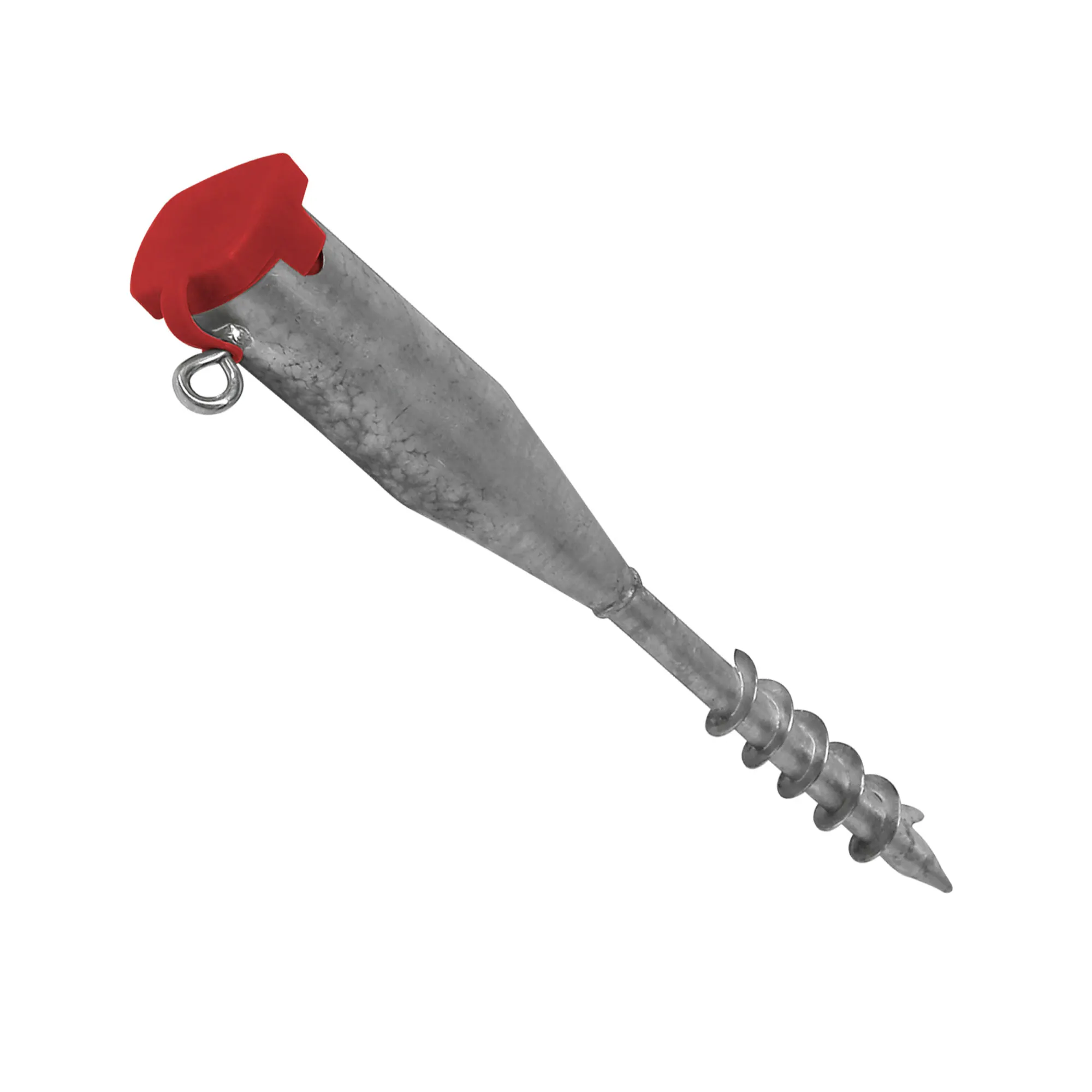 slider_image_019a9239b6b972d3be19ed4575a3d403