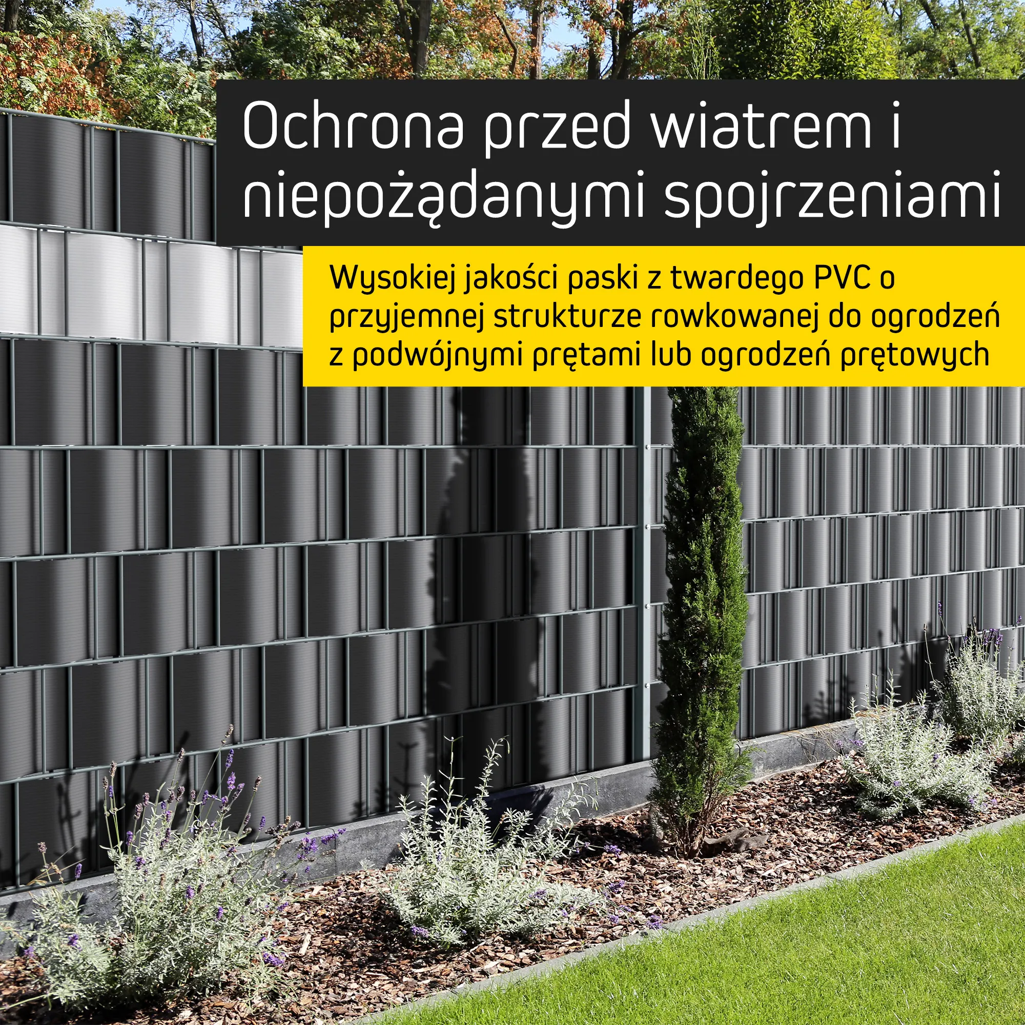 slider_image_019b07d6e1a877abb5d7ae31621fbae7