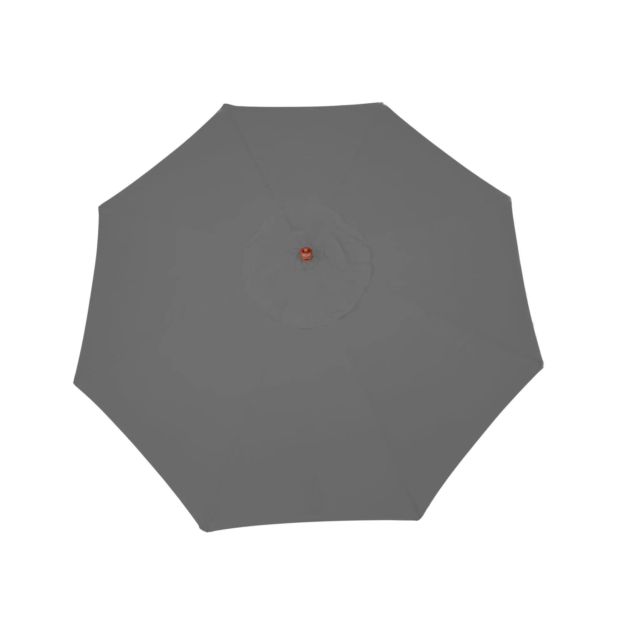 slider_image_0194ff3fc98571d0b16d07985240a1c8