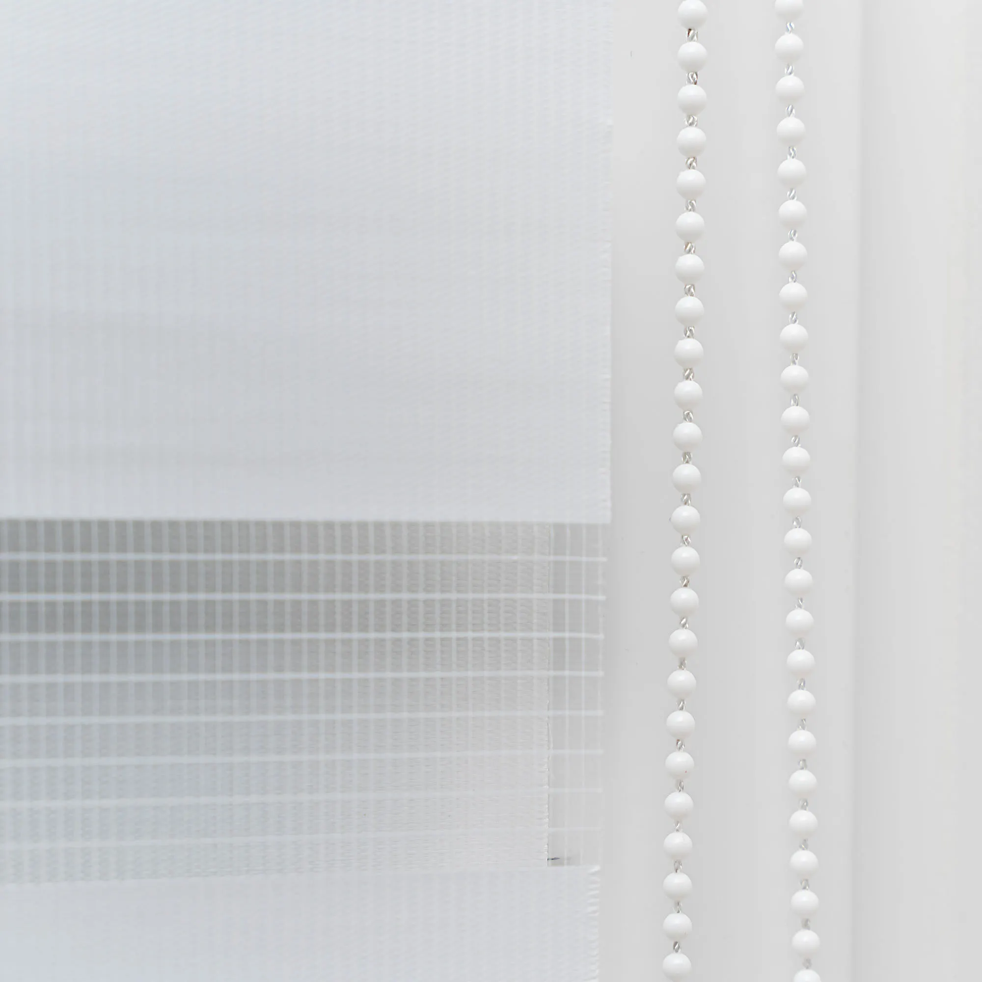 slider_image_0194f920f63272b9bf23e0f95bb73581 slider_image_0194f920f63272b9bf23e0f95bb73581