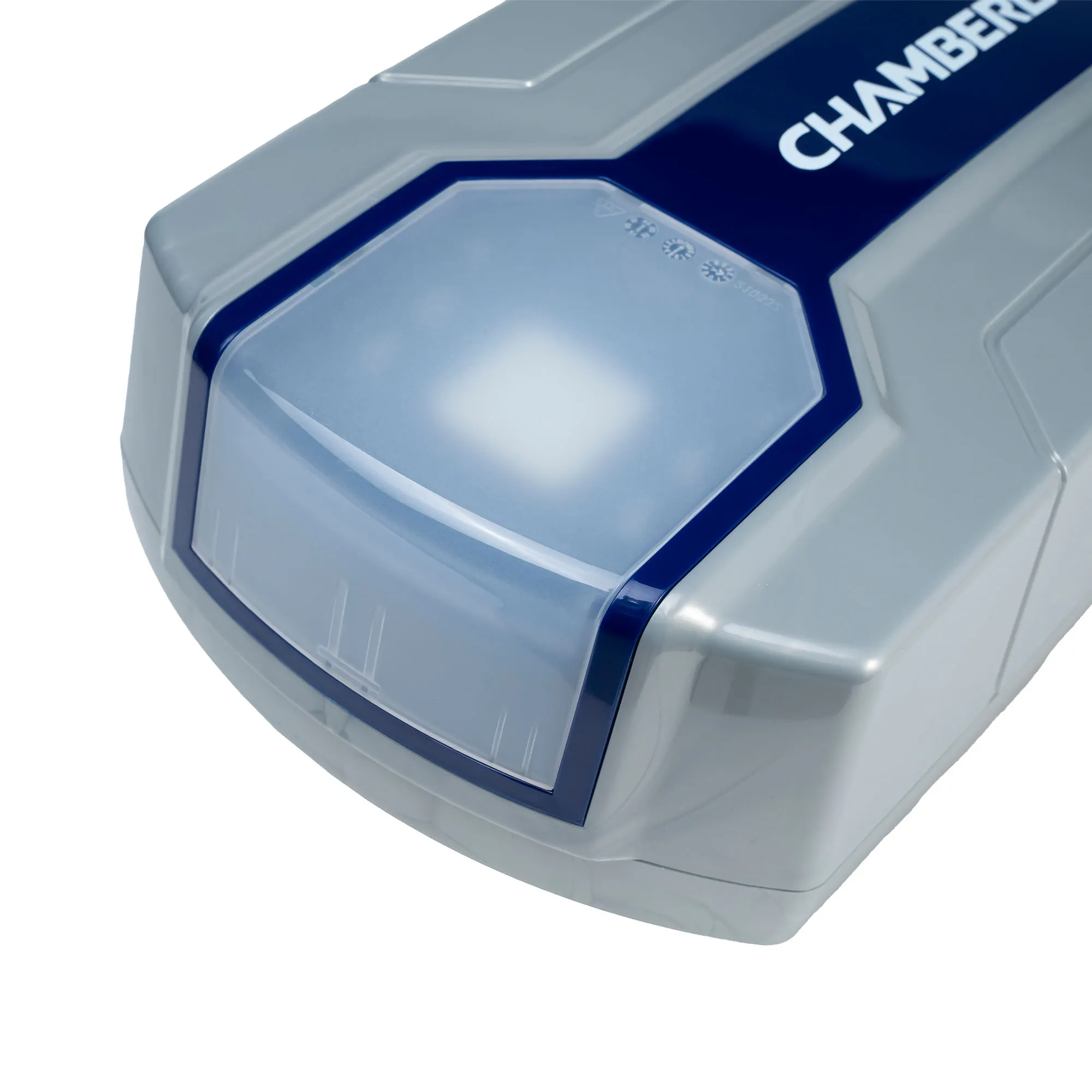 slider_image_0194f52ee73771298607d17253eb7ba3 slider_image_0194f52ee73771298607d17253eb7ba3