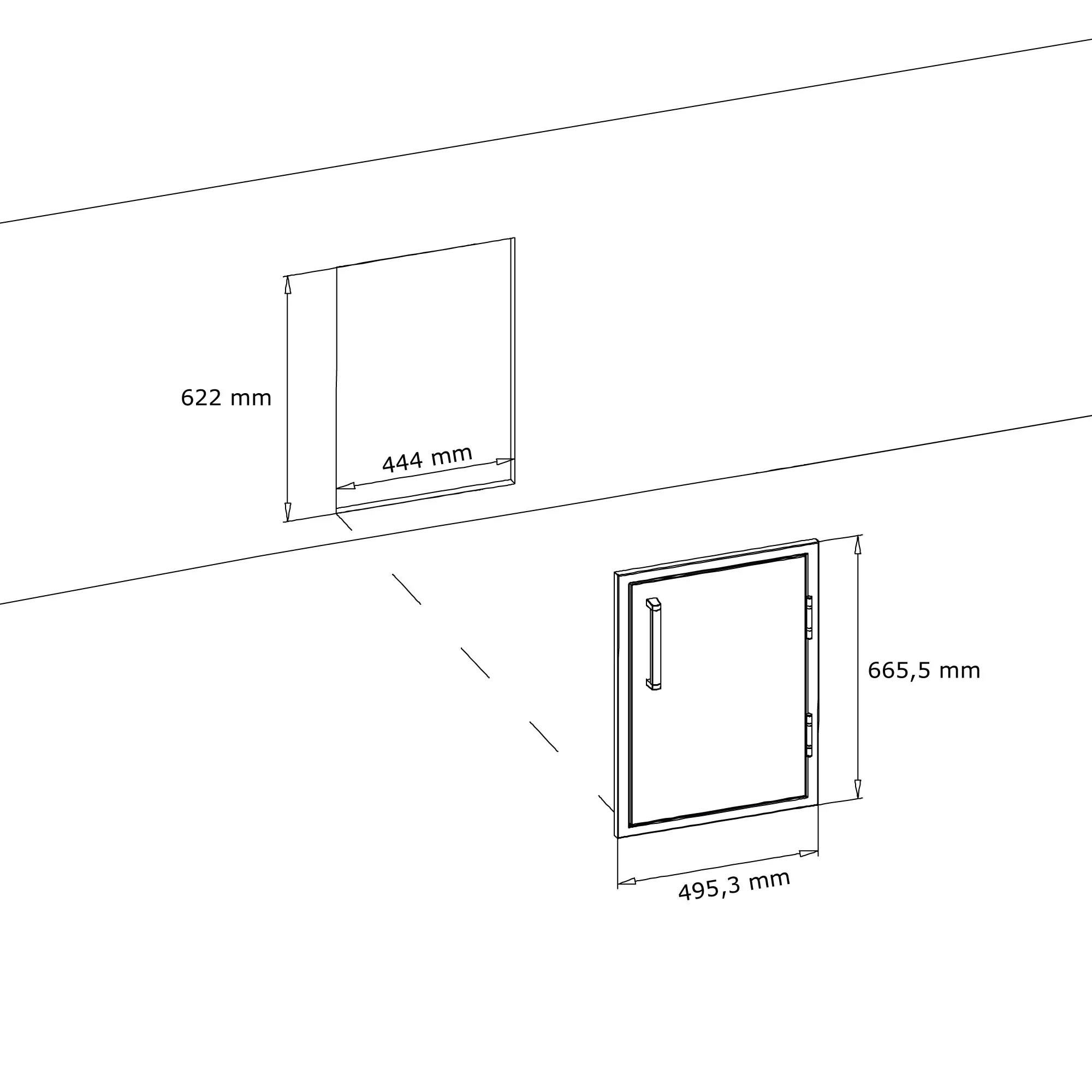 slider_image_019d0acd0e9b79d4a67b5d2e78704ffc