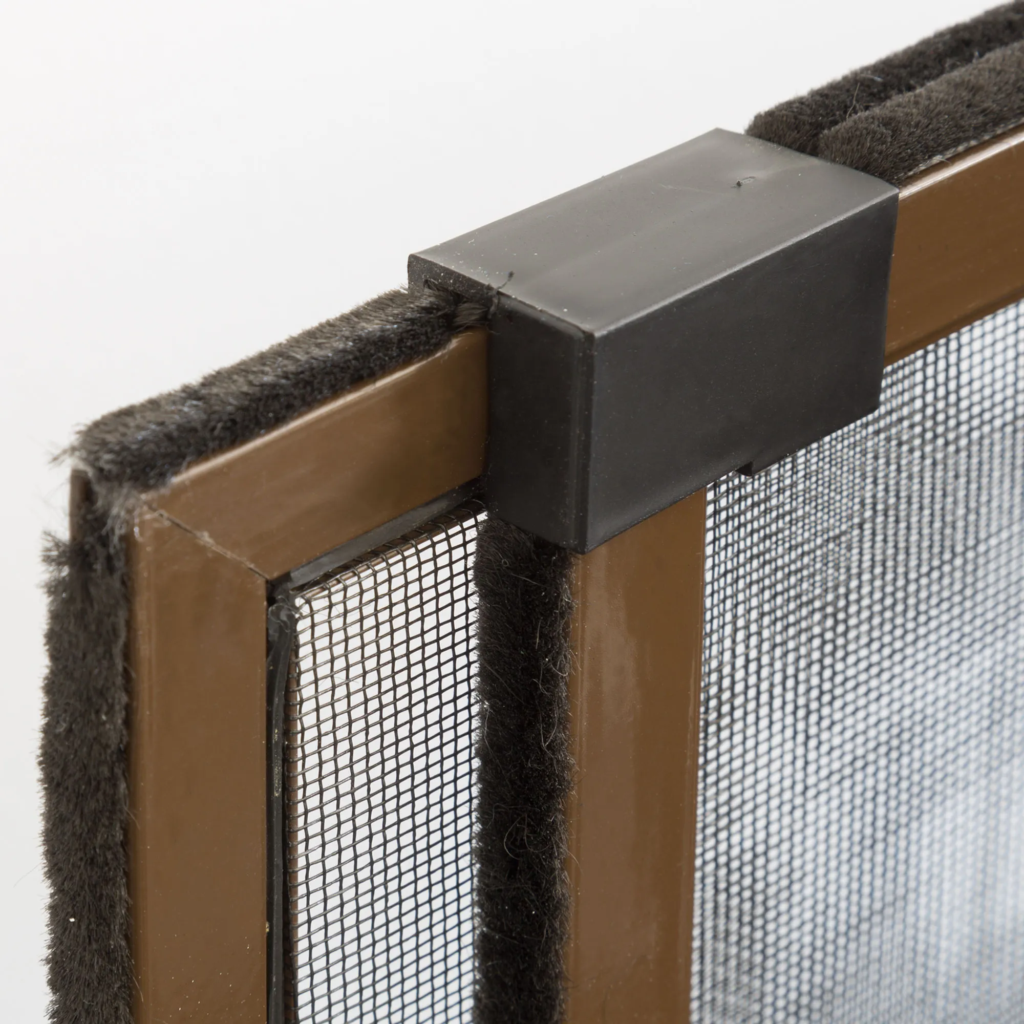 slider_image_019a9684f0e170c9b59ef3066455f9ea