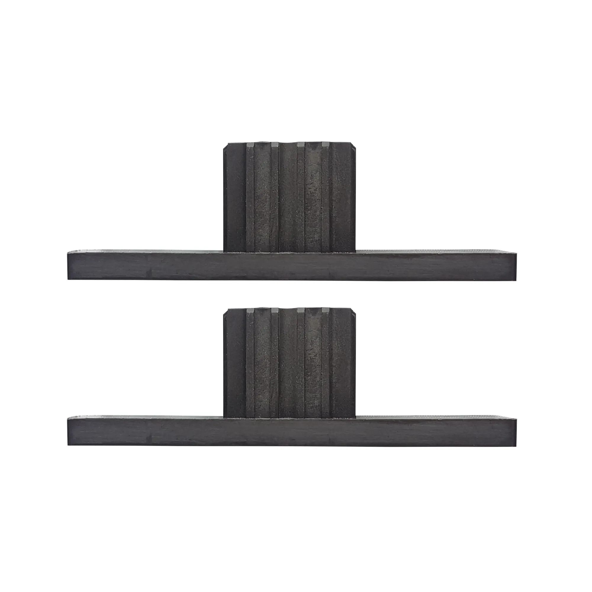 slider_image_01950aeb5b43729c85ac41d3ff306c1b slider_image_01950aeb5b43729c85ac41d3ff306c1b