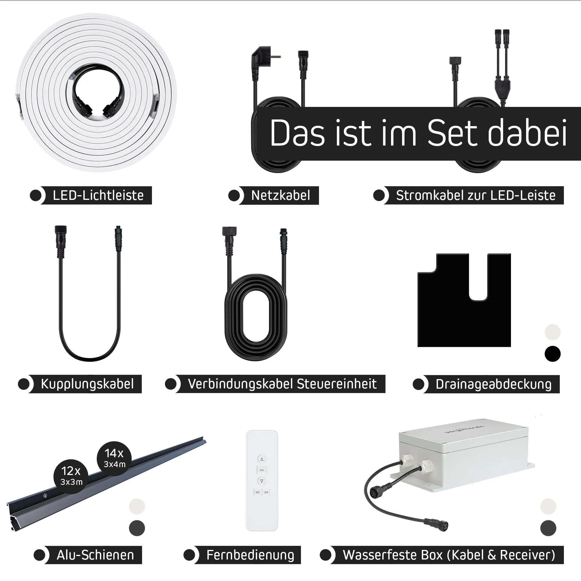 slider_image_019506e45d1470e0810dd694ad48060b