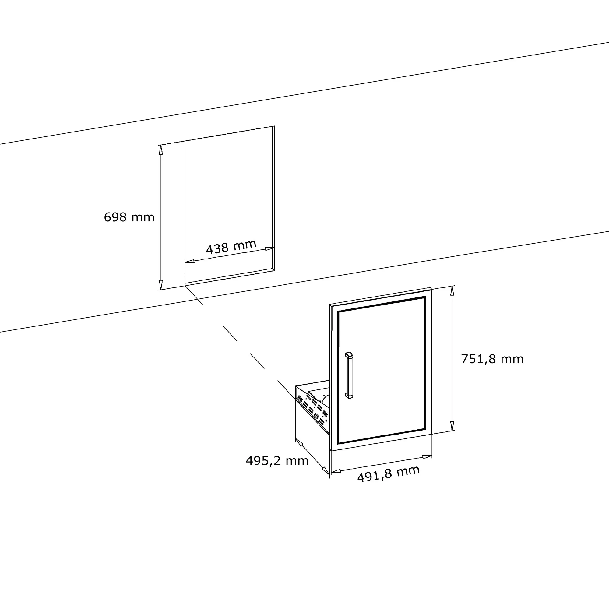 slider_image_019d0adc8a7173e19b900eea7a341f35