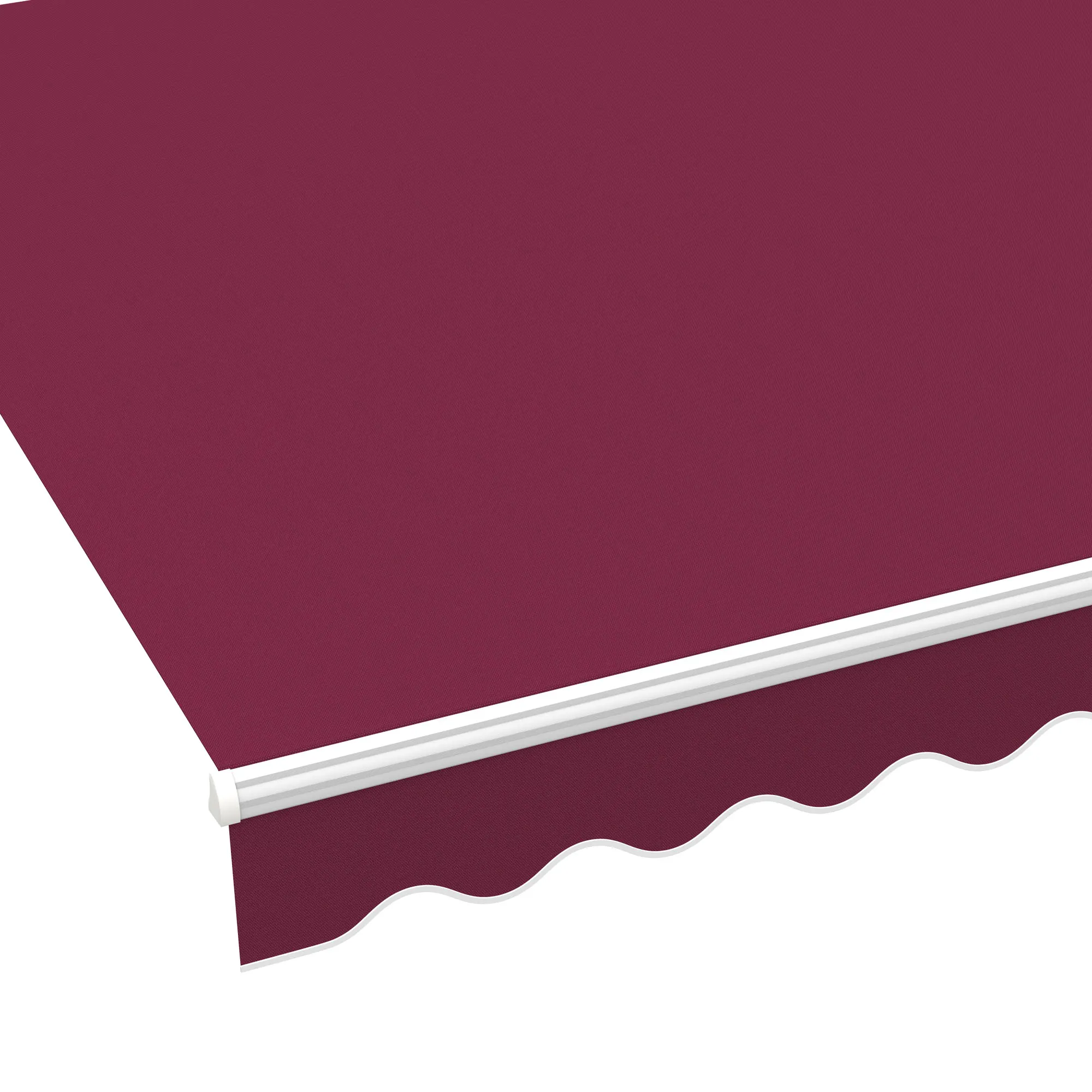 slider_image_019a9365c19d715fa41b0c84bd235ba2