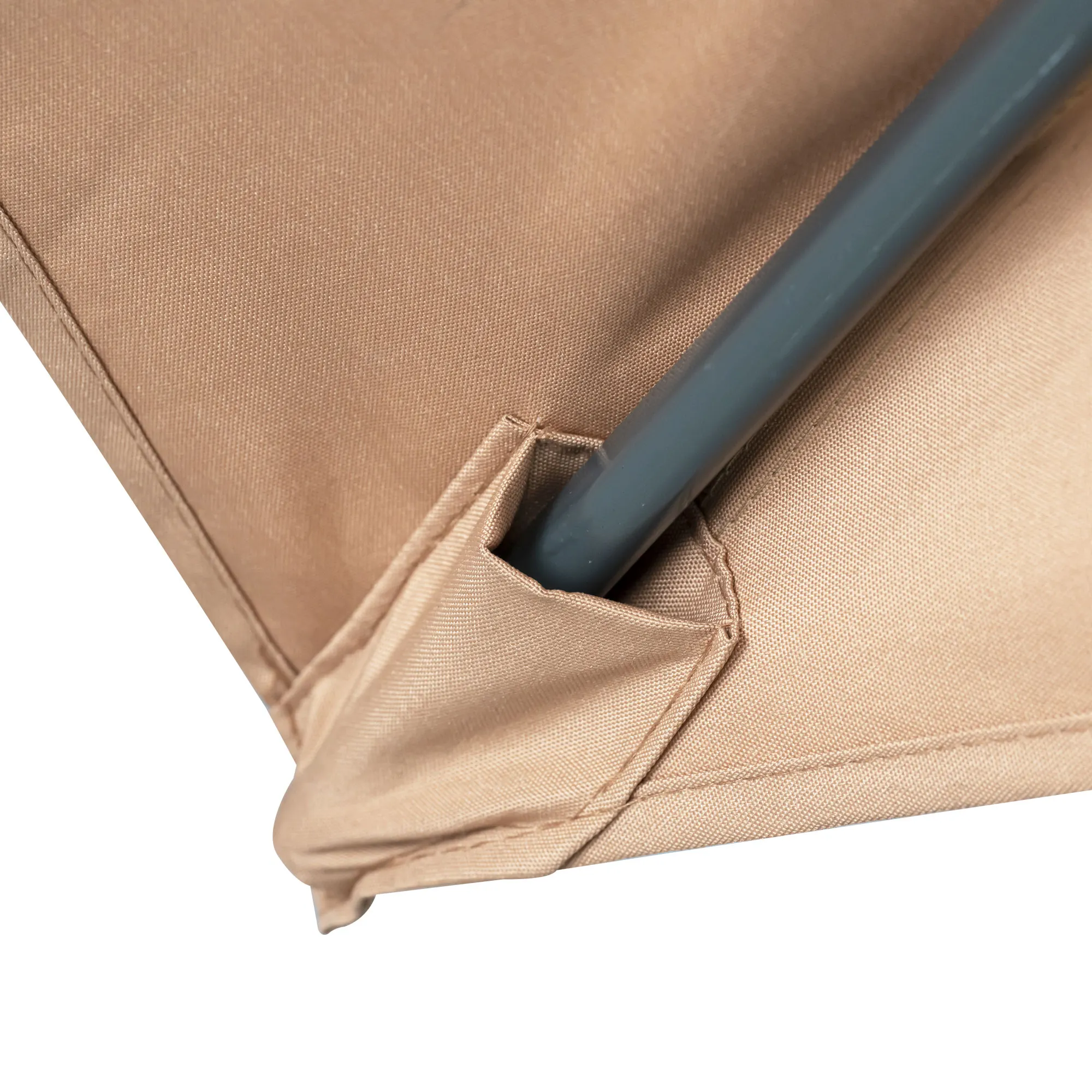 slider_image_0194ff38b70873ec8dd325cbfa00464f slider_image_0194ff38b70873ec8dd325cbfa00464f