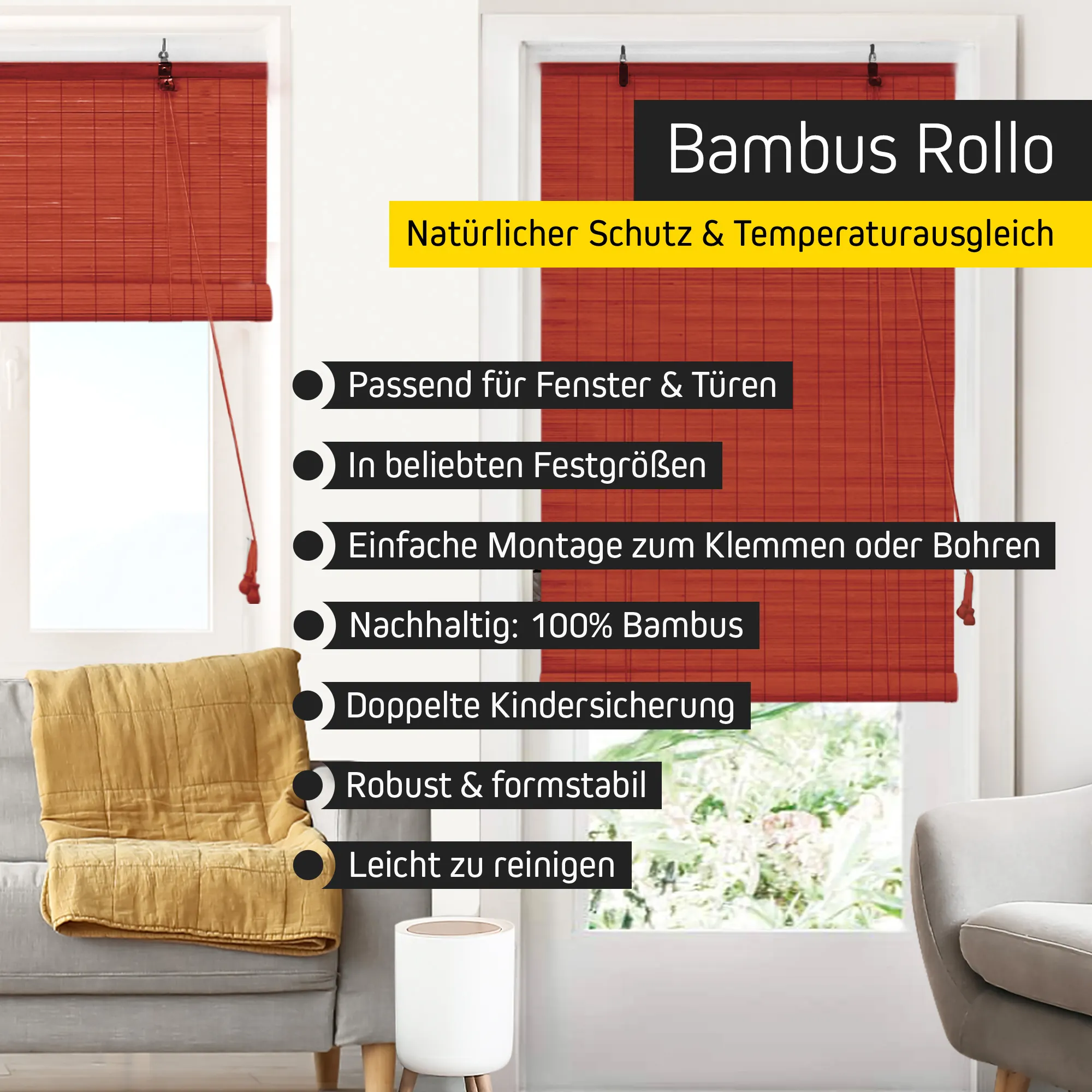 slider_image_019b21a55be97842b99af6db59d111c7